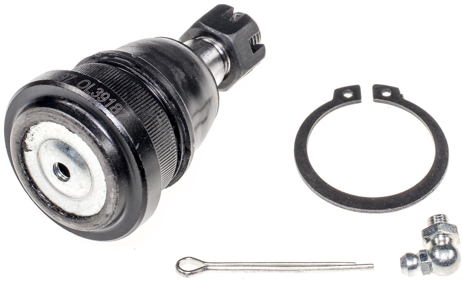 Dorman B90459 Front Lower Suspension Ball Joint Compatible with Select Infiniti/Nissan Models
