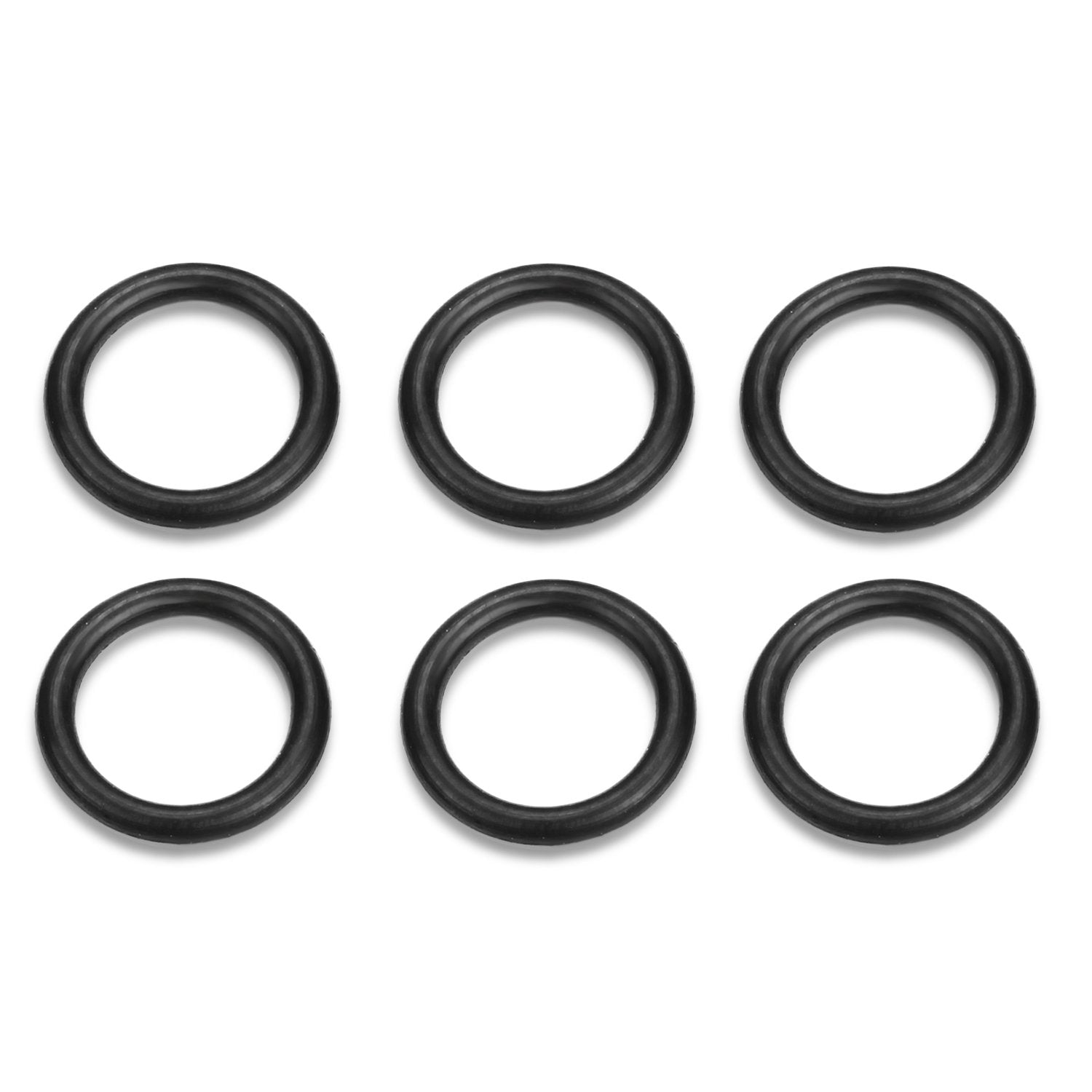 Limicar Valve Cover Gasket Set For 1989-1998 Dodge Ram Cummins 12V 5.9L 6Bt 5.9 3902666 3910824