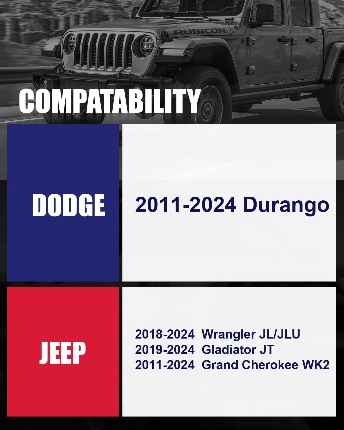 1.5 Inch 5X5 Hubcentric Wheel Spacers For 2018-2022 Wrangler Jl/Jlu, 2019-2022 Gladiator Jt, 5X127Mm Forged Wheel Spacer With 14
