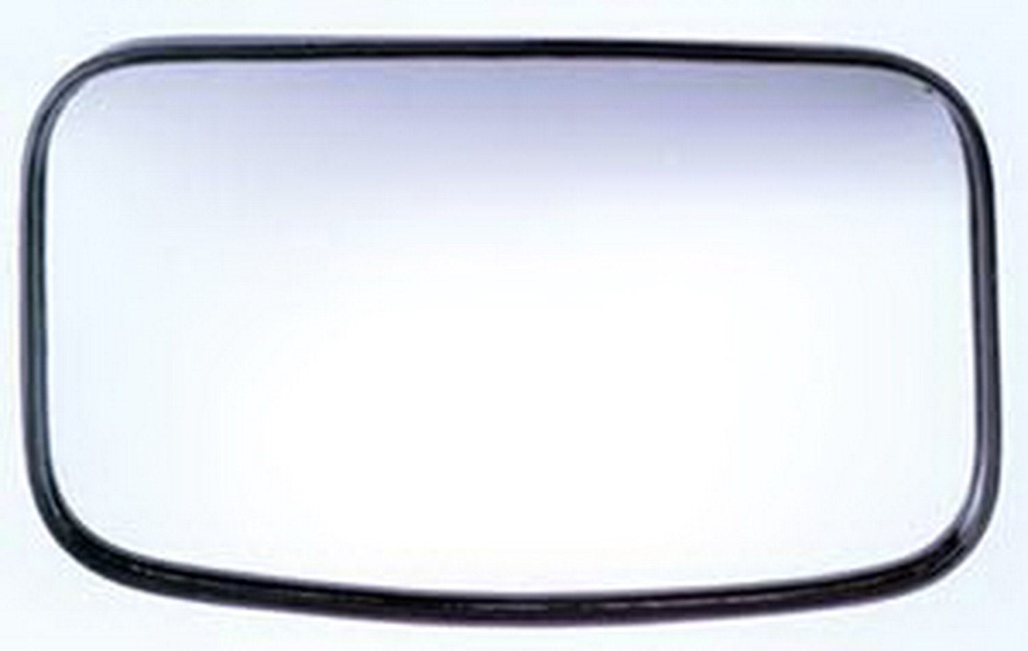 4X8'' CLMP ON MIRROR