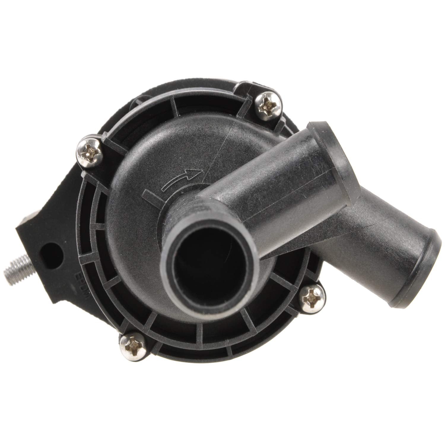 Cardone Select 5W-3009 New Auxiliary Coolant Pump
