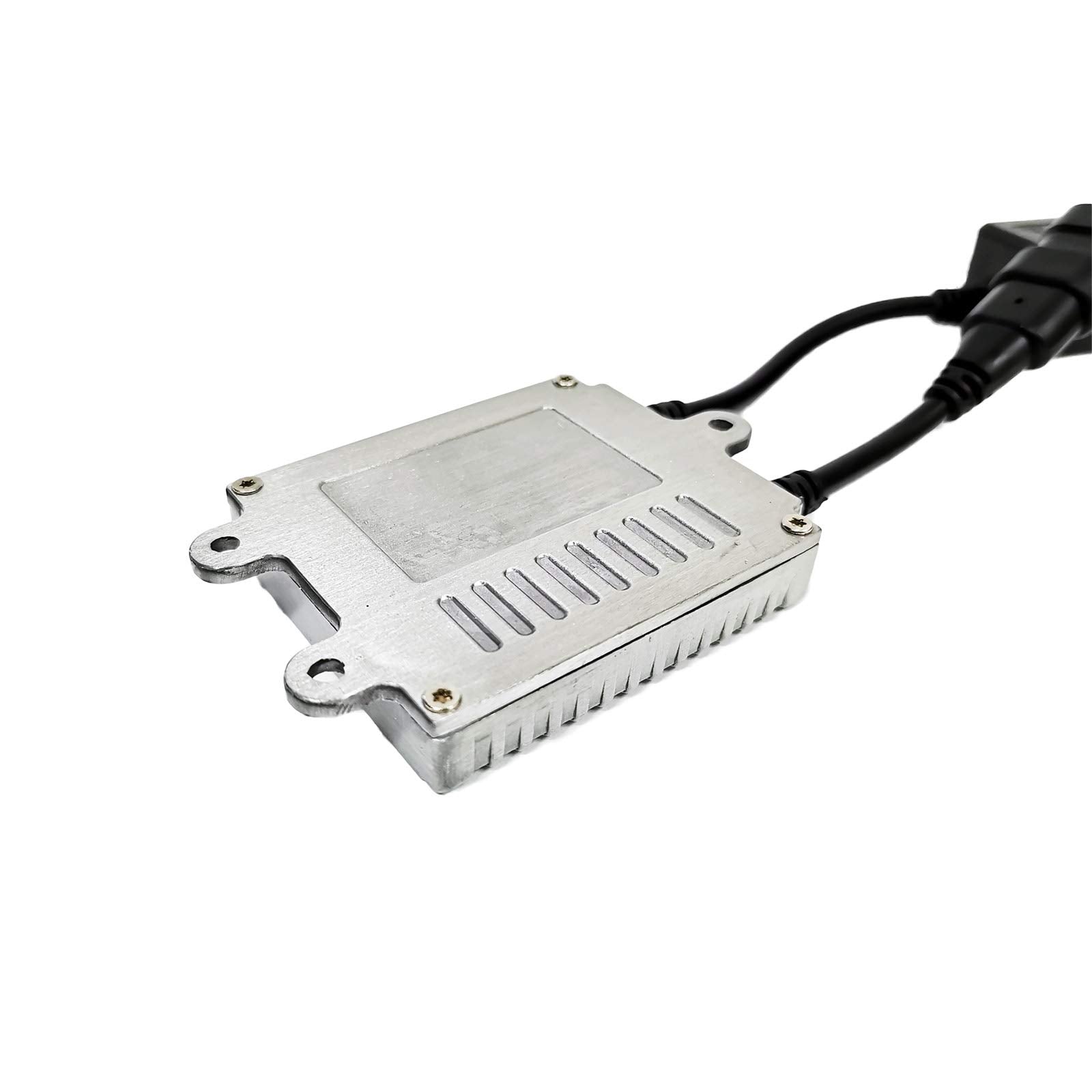 O-NEX Ultra Slim 55W HID Ballast - Waterproof Xenon for H1 H3 H4 H7 H8 H11 H13 9005 9006 9007 880