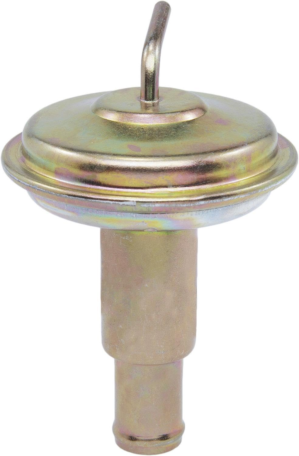 Acdelco Professional 15-5810 Heater Control Valve
