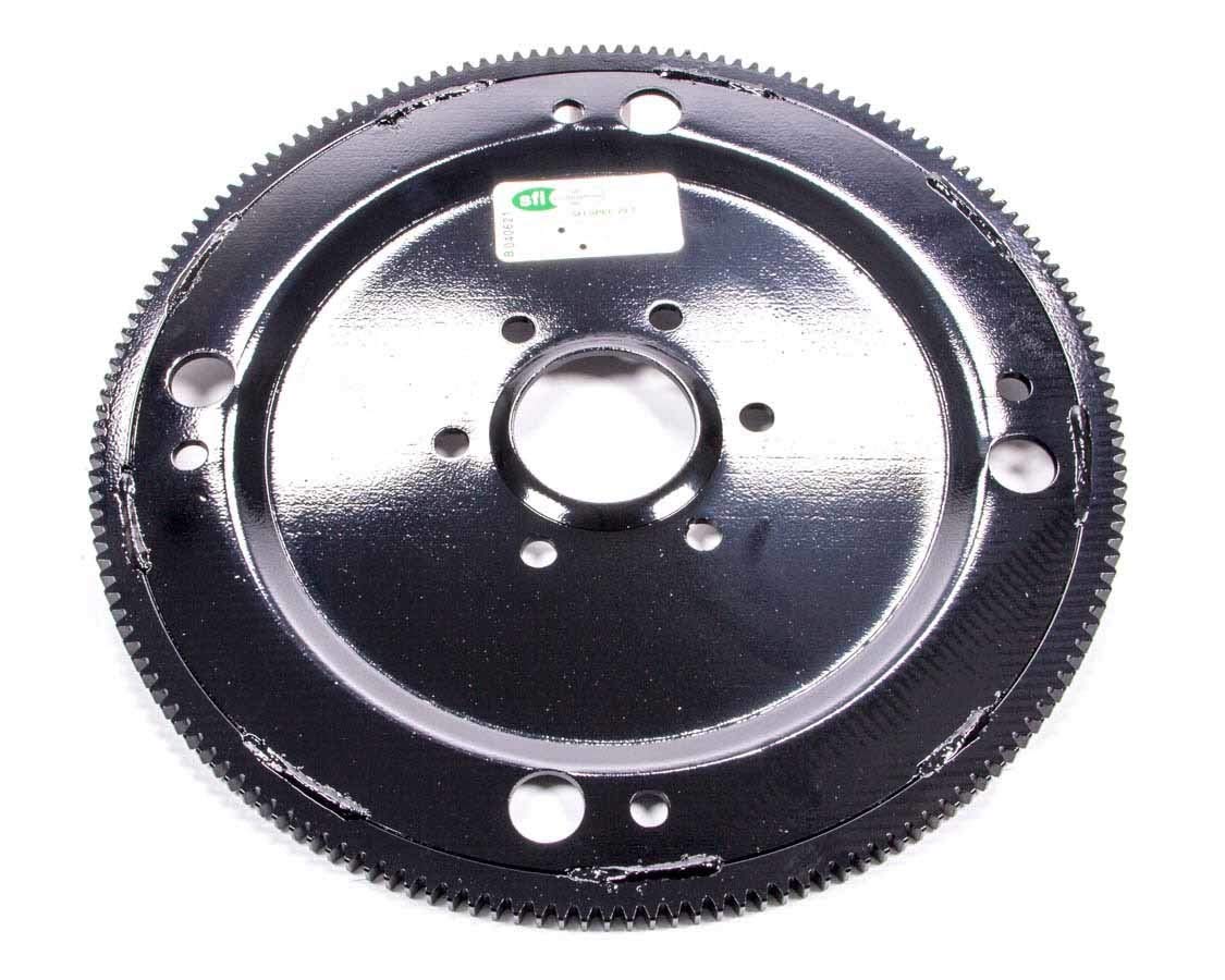 Scat Crankshafts Scat (FP460ASFI) SFI164 Tooth Internal Balance Flexplate for Big Block Ford