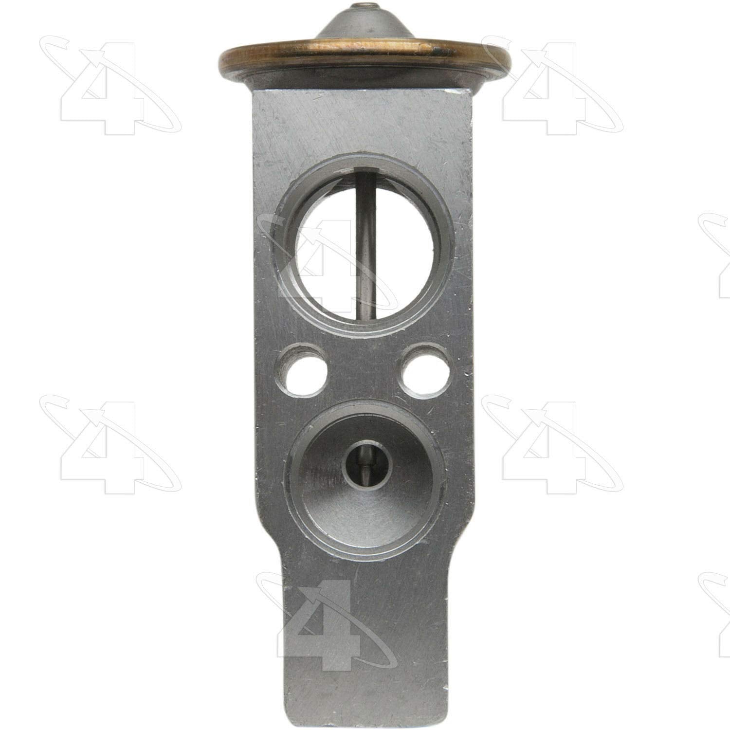 Robot Coupe 39214 Safety Rod Assembly