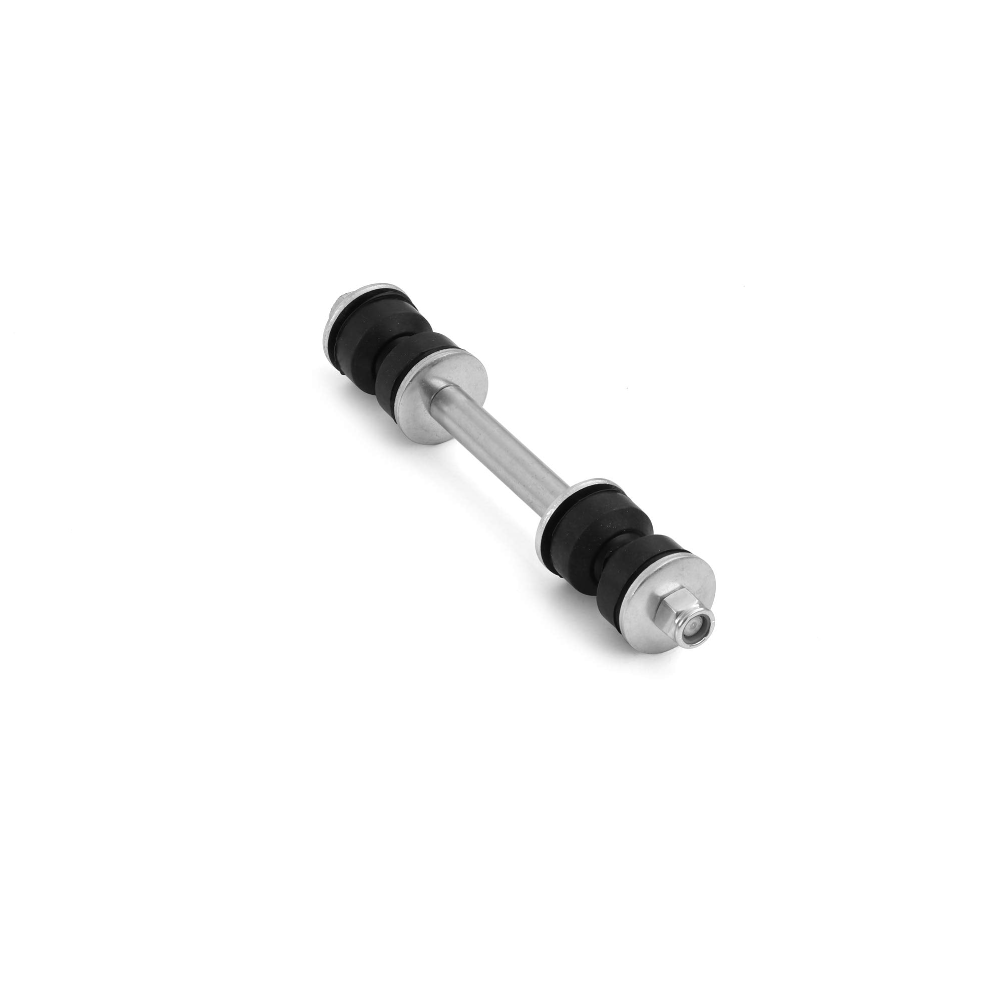Made In Europe - Metrix Premium 2 Pc Front Sway Bar Link Kit K700536 / K8772 Fits 97-02 Ford Expedition, 97-03 F-150, 97-99 F-25