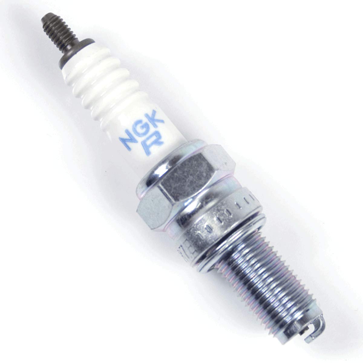 Spark Plug Ngk Cr7E
