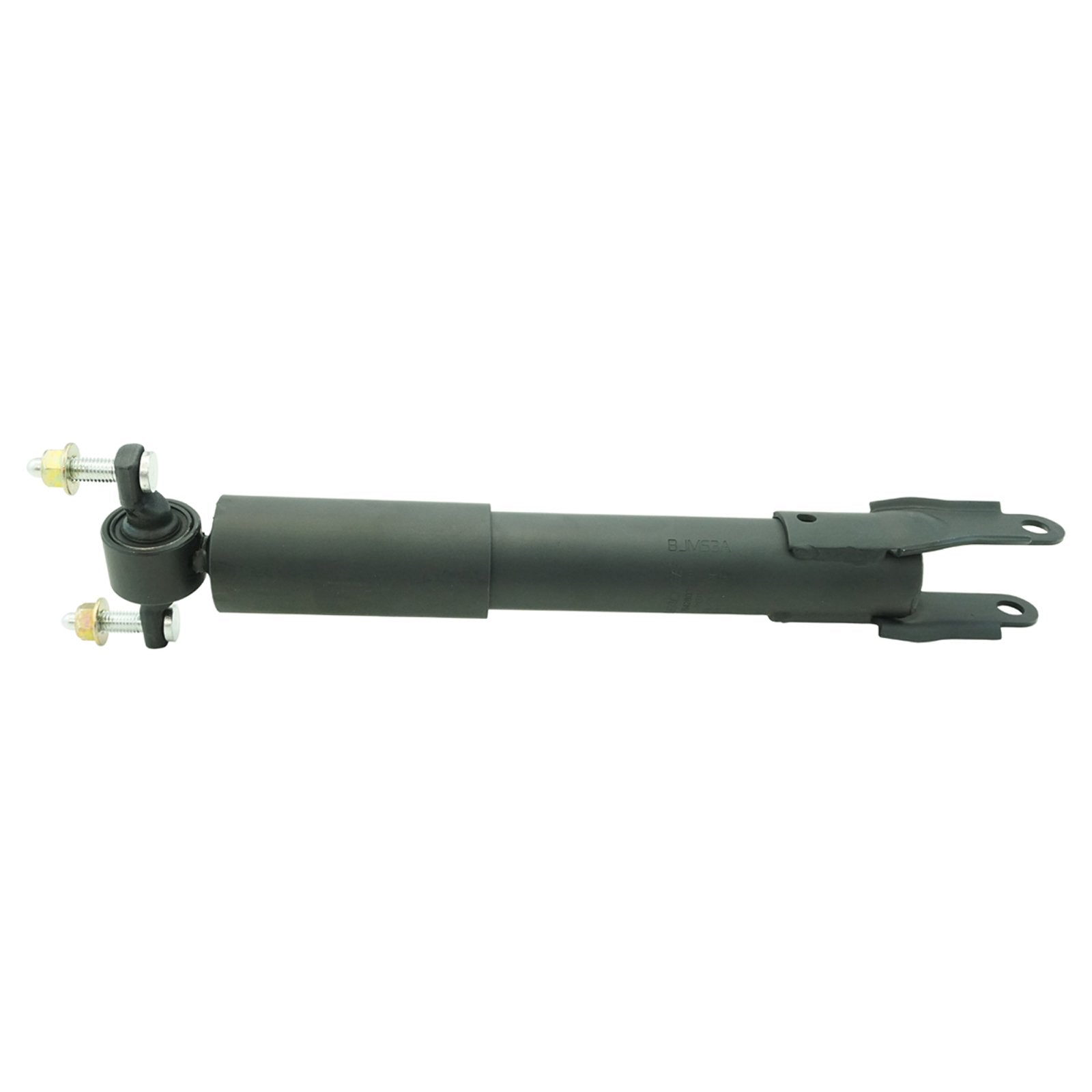 Trq Front Shock Absorber Set Compatible With 2011-2022 Chevrolet Silverado 2500 Hd Silverado 3500 Hd Gmc Sierra 2500 Hd Sierra 3
