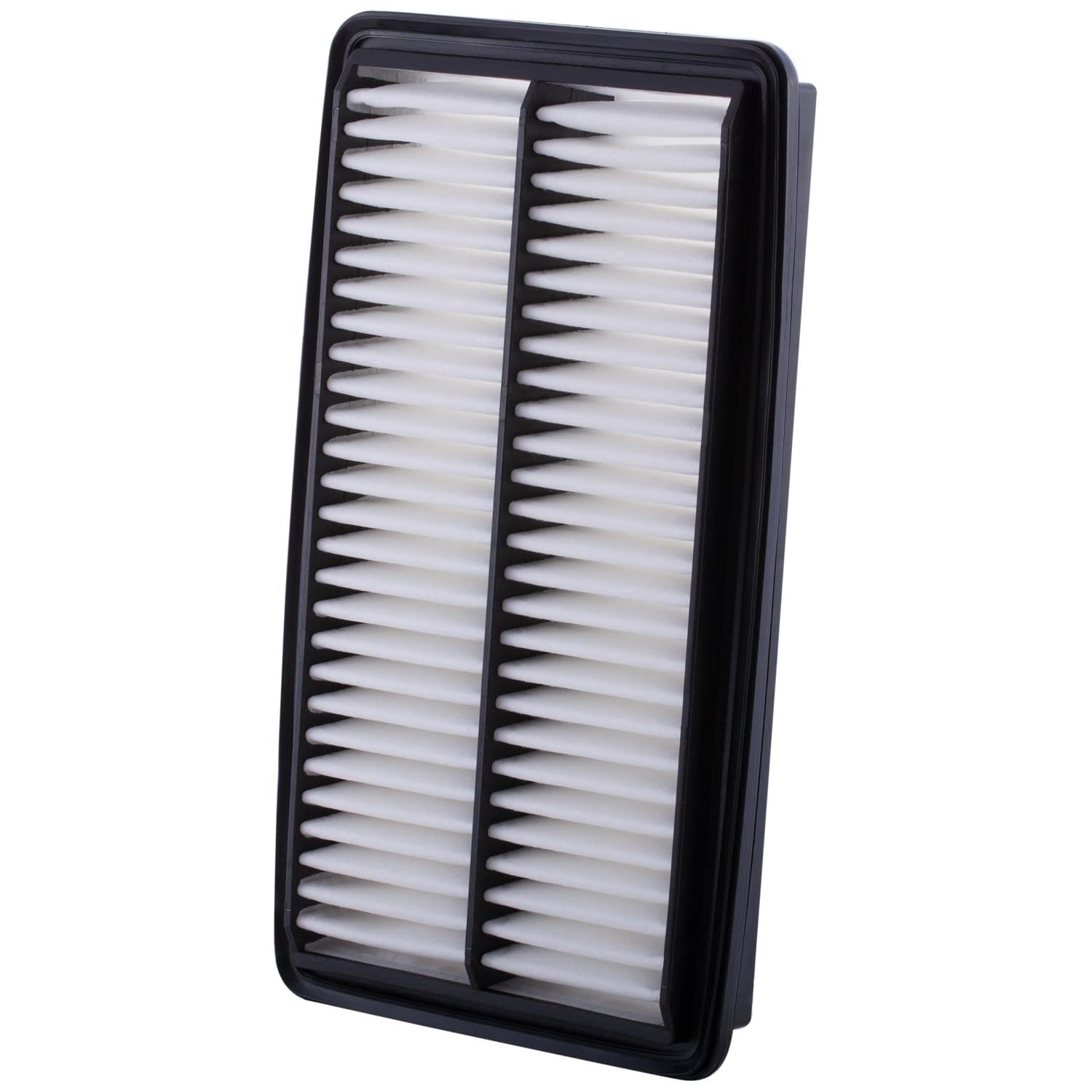 Premium Guard Engine Air Filter Pa99178  Fits 2023-16 Honda Pilot, 2023-18 Odyssey, 2023-17 Ridgeline, 2023-19 Passport, 2020-16