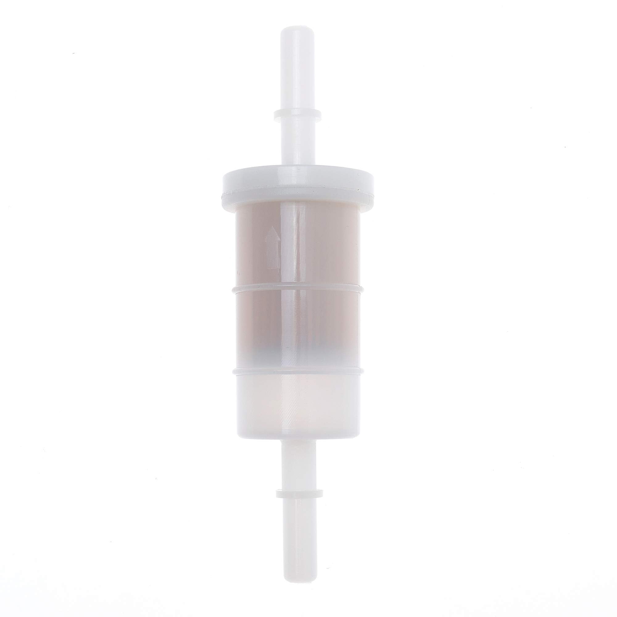879885Q 5/16'' In-line Fuel Filter for Mercury for Mariner 4-Stroke Outboards Replace Sierra 18-7718 35-879885T 879885T 35-87988