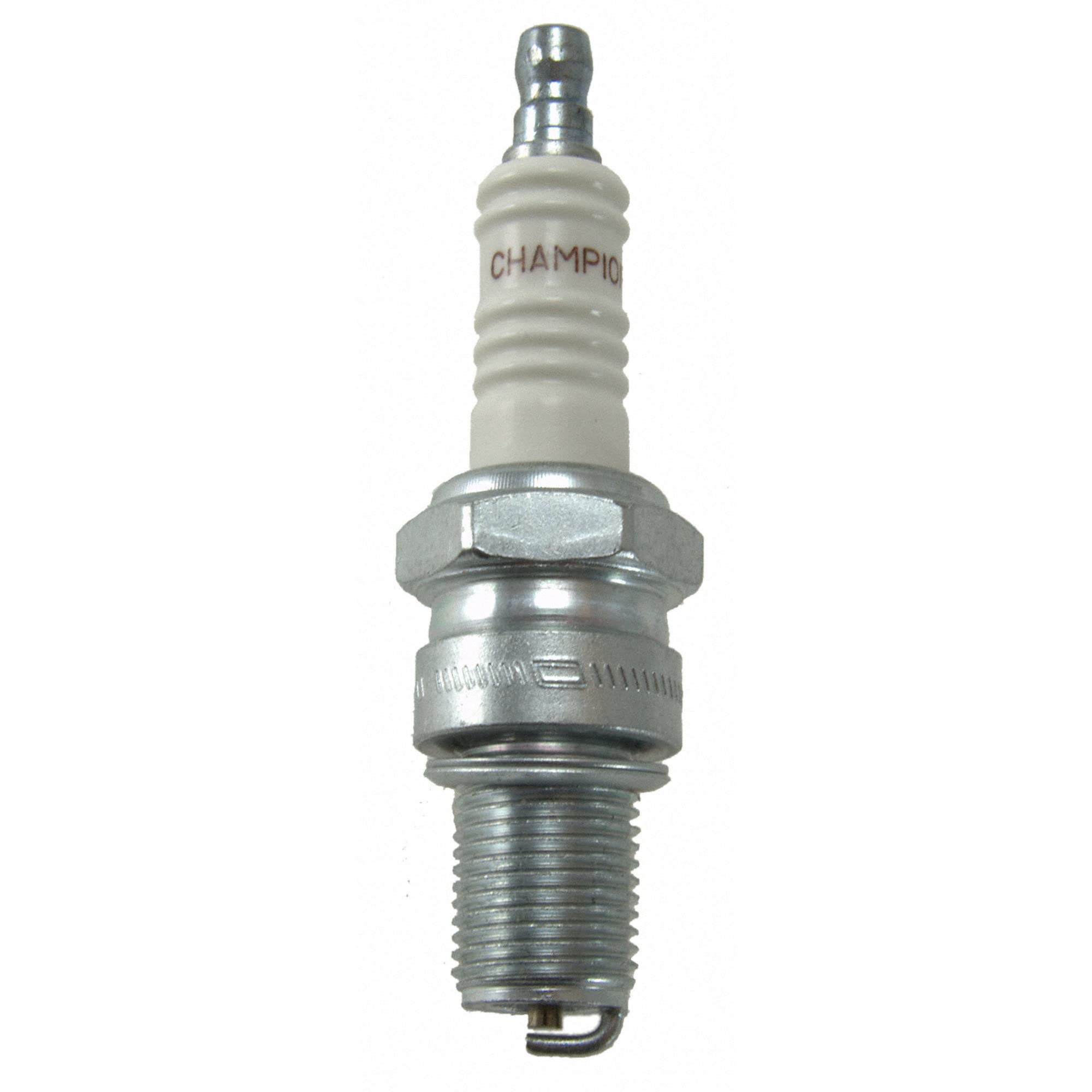 Champion Copper Plus Small Engine 803 (N4C) Pack Of 1 (Upc 037551000494) For 1982 - 1991 Volkswagen Vanagon
