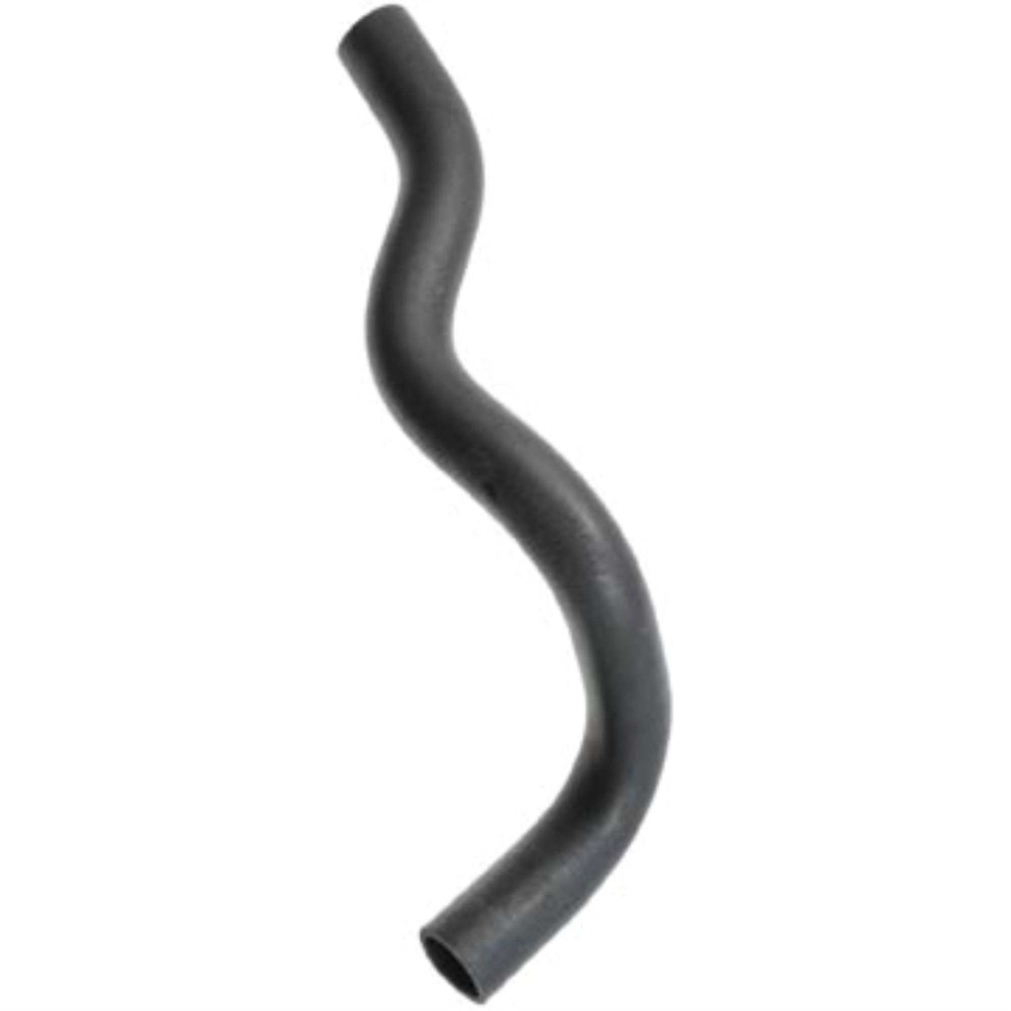 Dayco 71991 Curved Hose