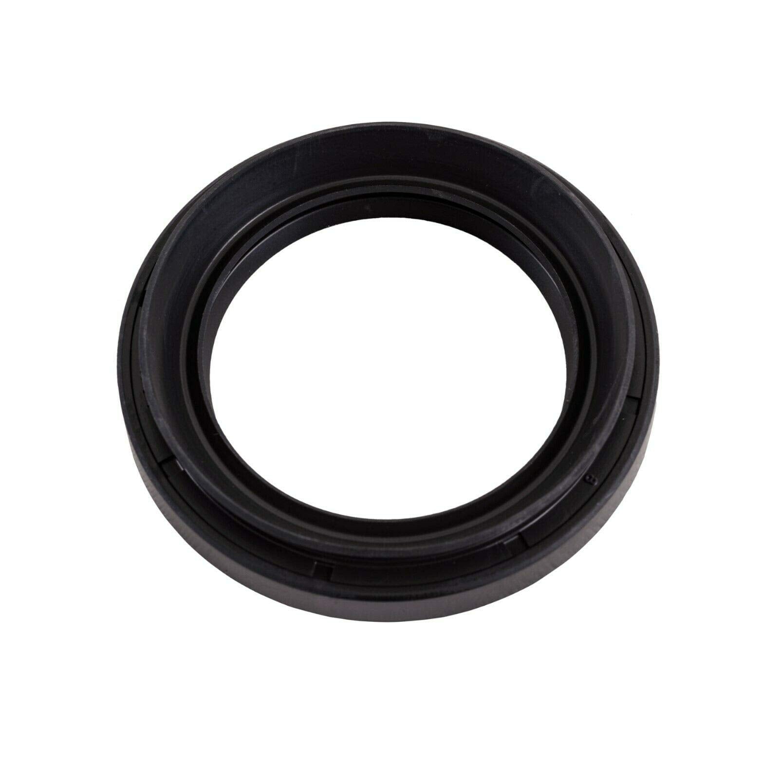 East Lake Axle Replacement For Front Wheel Bearings & Seals Kit Arctic Cat 500/650 1998 1999 2000 2001-2004