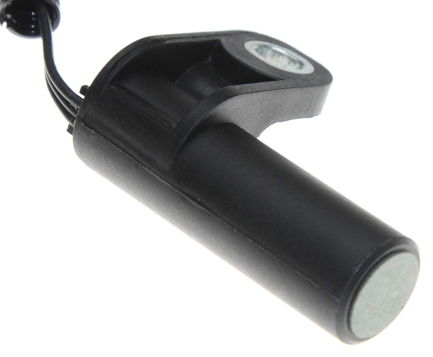 Walker Products 235-1023 Engine Crankshaft Position Sensor
