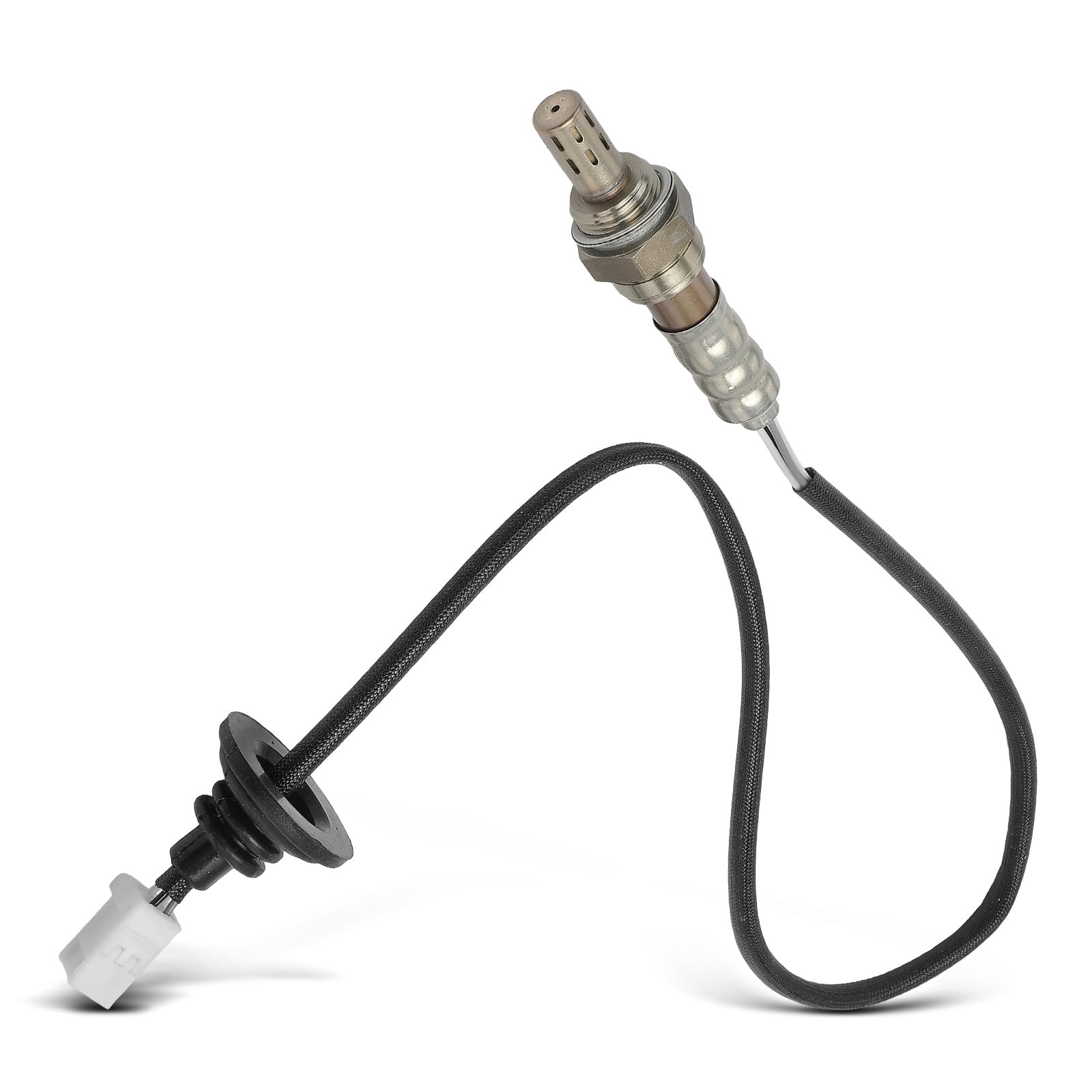 Upstream Oxygen Sensor Replacement For Mitsubishi Outlander 2003 2004 2005 2006 2.4L L4