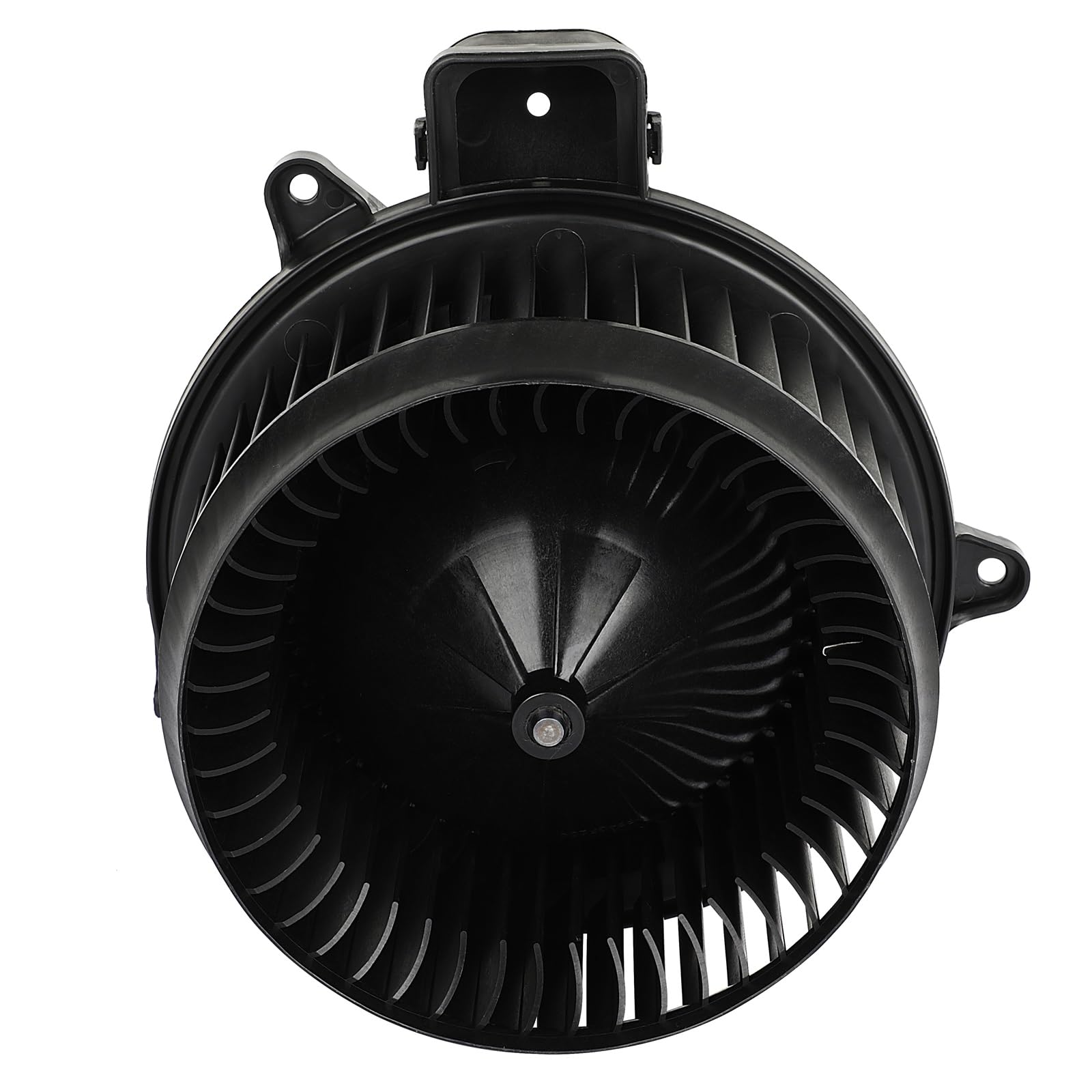 Scitoo Hvac Blower Motor For Mack Vehicles - Ac Heater Blower Motor Fit For 2008-2010 For Mack Chu, 2007 For Mack Cxp, 2008-2015