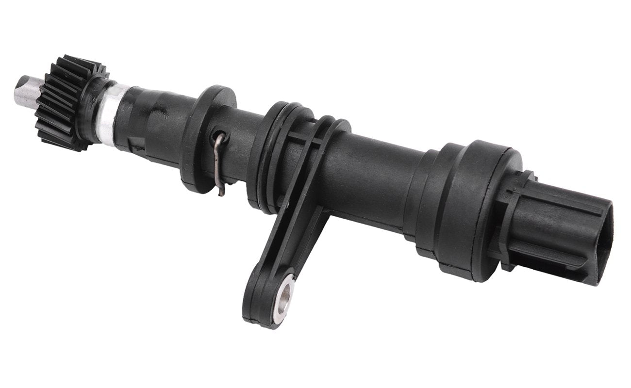 Bapmic 78410-S04-901 Manual Transmission Output Vehicle Speed Sensor For Honda Civic 1996-2000 1.6L L4 - Gas