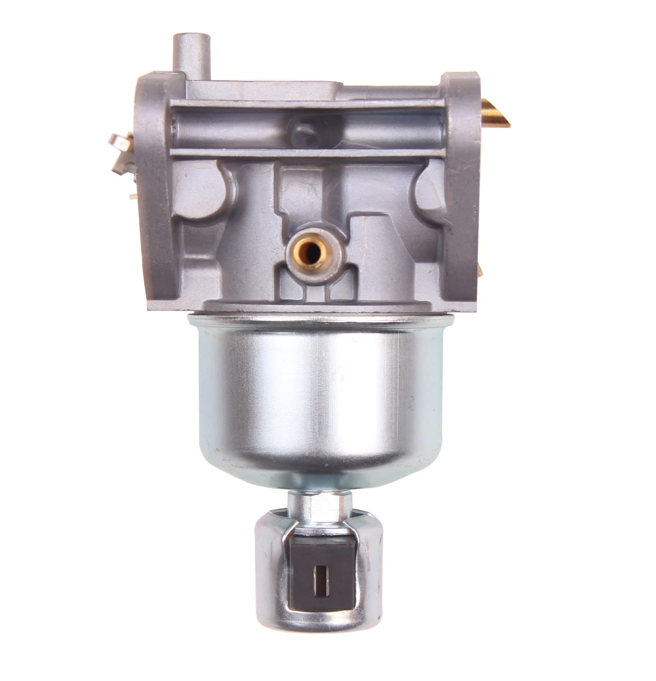 goodbest New Carburetor for Kawasaki FR691V FS691V - Replaces #15004-0829, #15004-0985