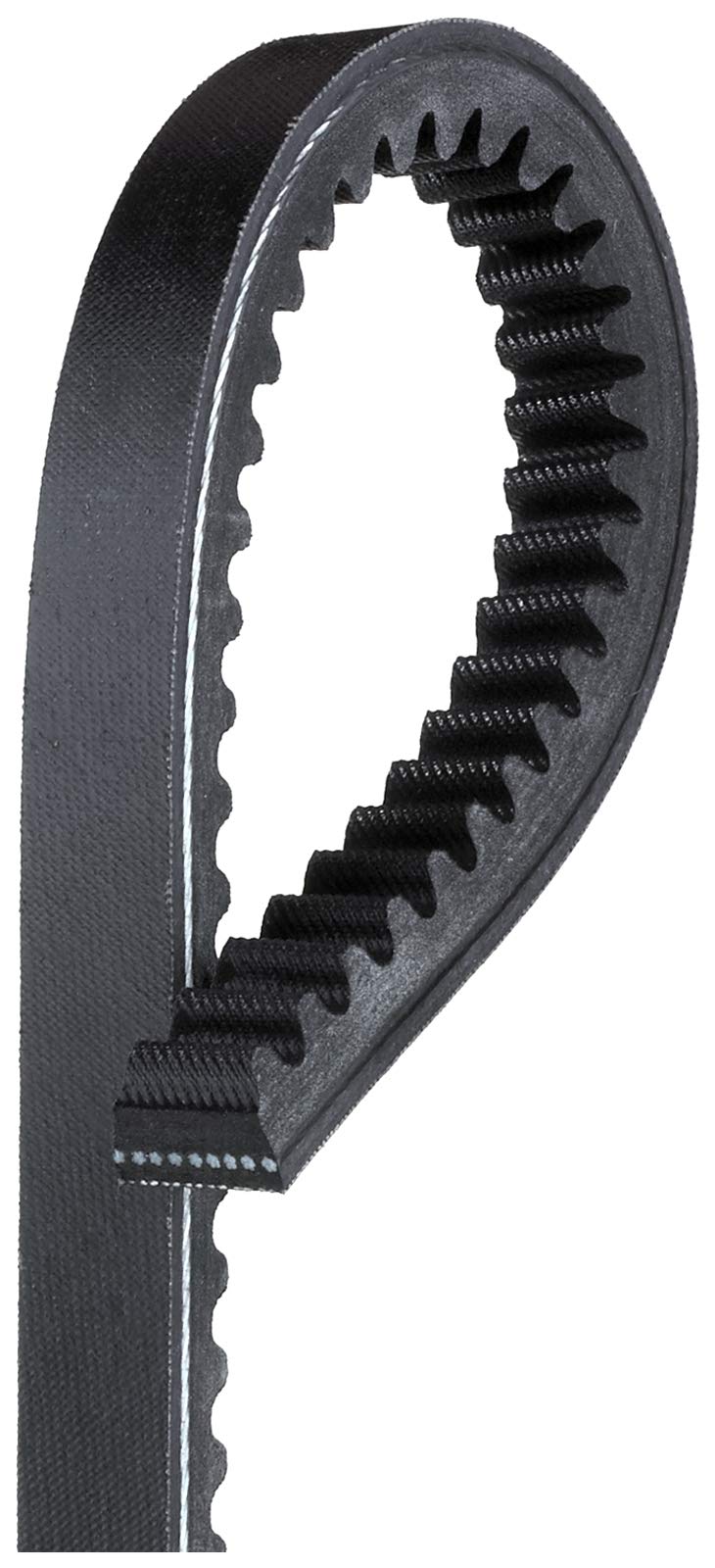 Gates Tr32491 Green Stripe Truck & Bus V-Belt