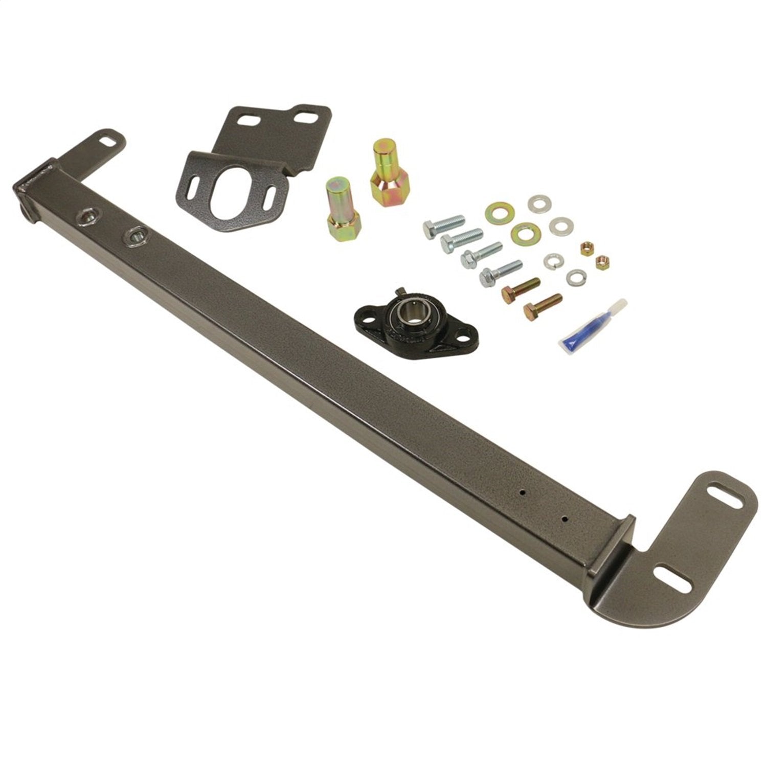 Bd Diesel Performance Bd Diesel 1032003 Steering Gear Box