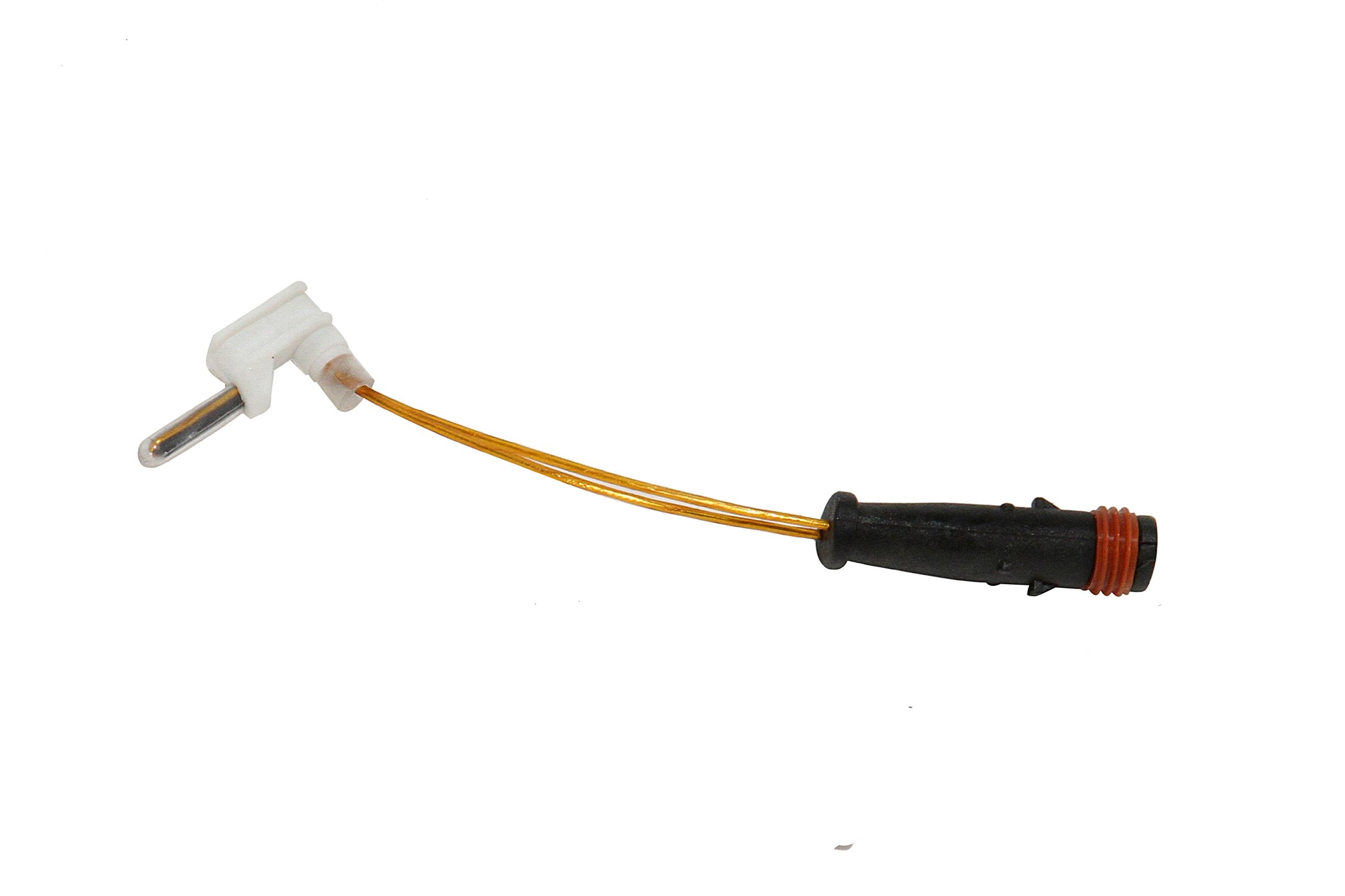 Mtc 3451/211-540-17-17 Brake Pad Sensor (Front Or Rear, Mercedes Models)