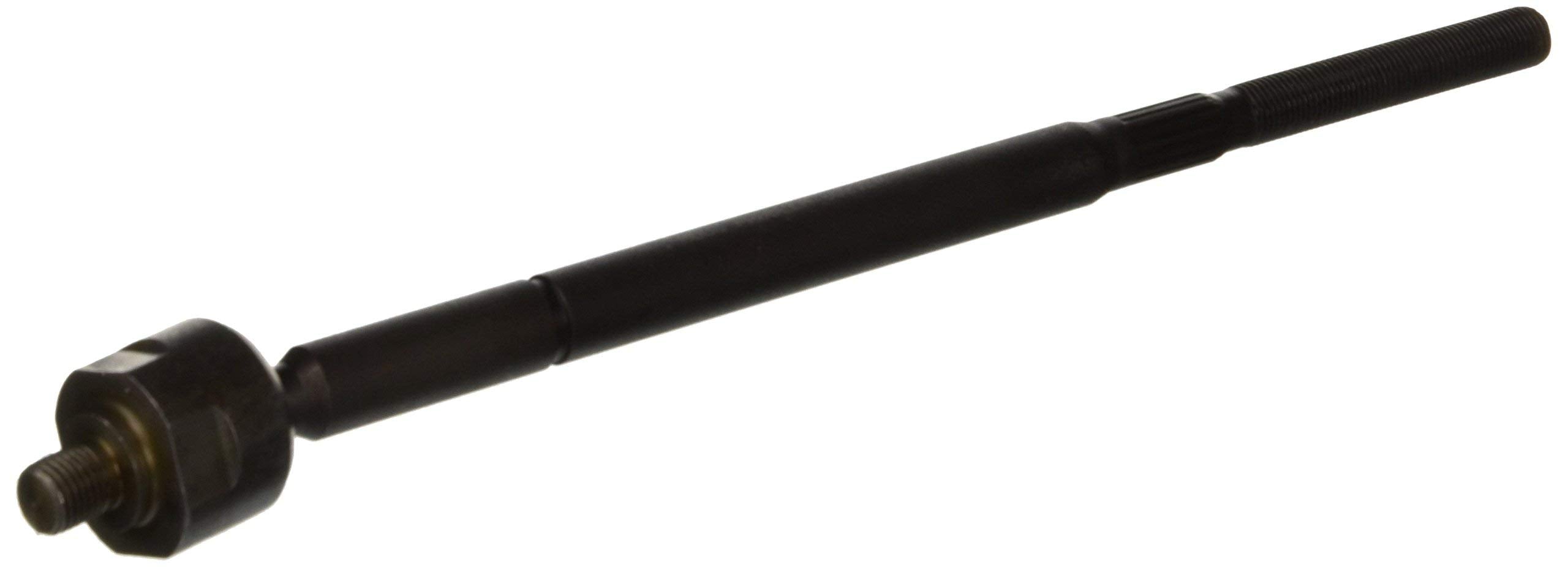 Moog Es80646 Steering Tie Rod End For Chrysler Town & Country