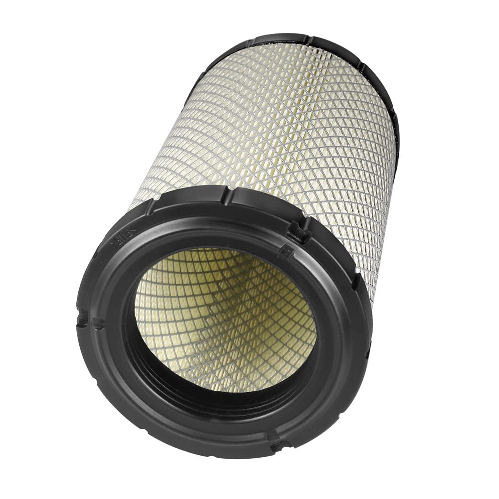 Air Filter 715900394 Fits Can-Am Defender Hd8 Hd10 Hd5 Max Hd8 Max Hd10 Maverick Trail 800R 1000R Oem New,Cm-8016