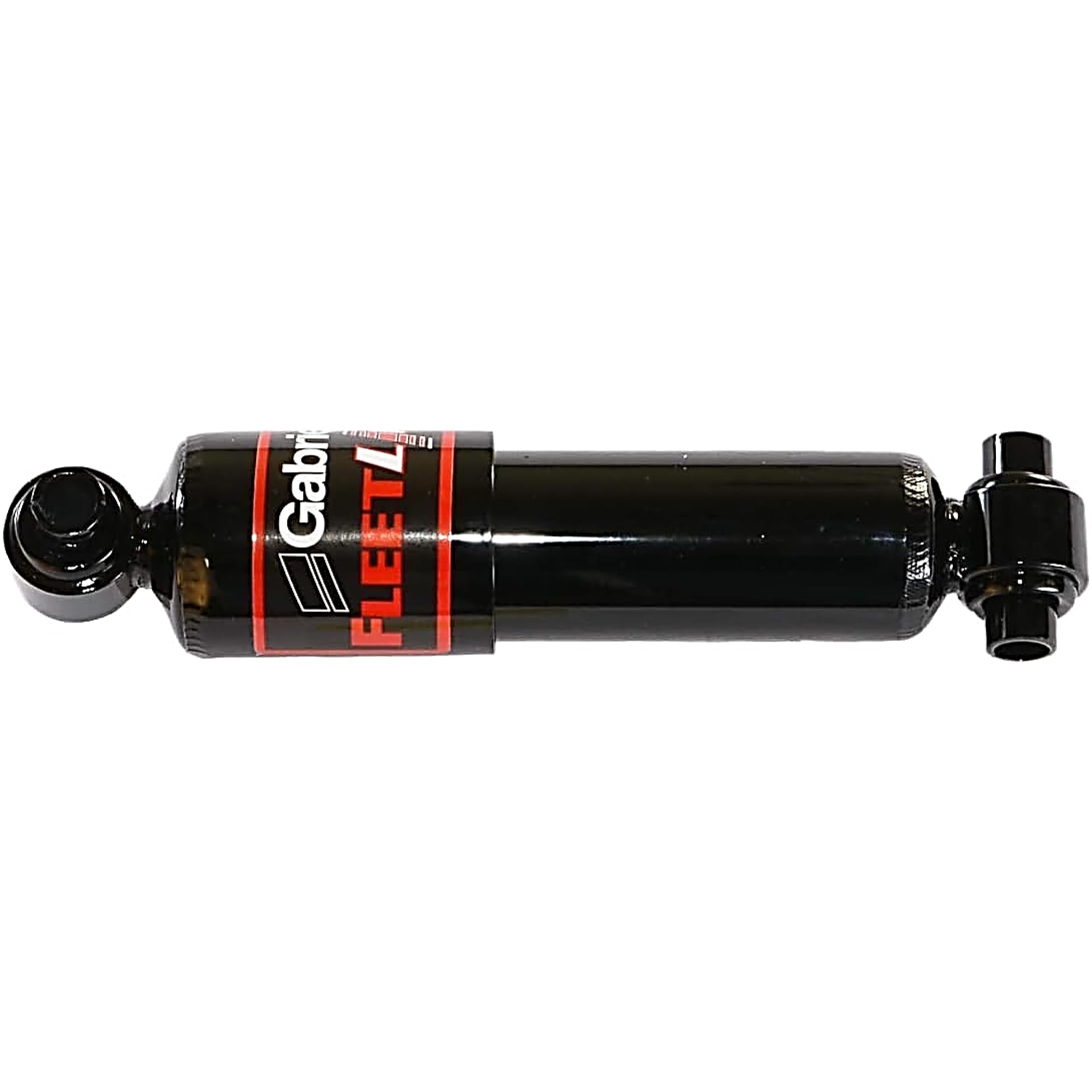 Gabriel 83048 Fleetline Heavy Duty Cab Shock Absorbers For Volvo Vah Vn Vnl Vnm Vnx Vt Series Oem# 21391412 20496215 20704334 20