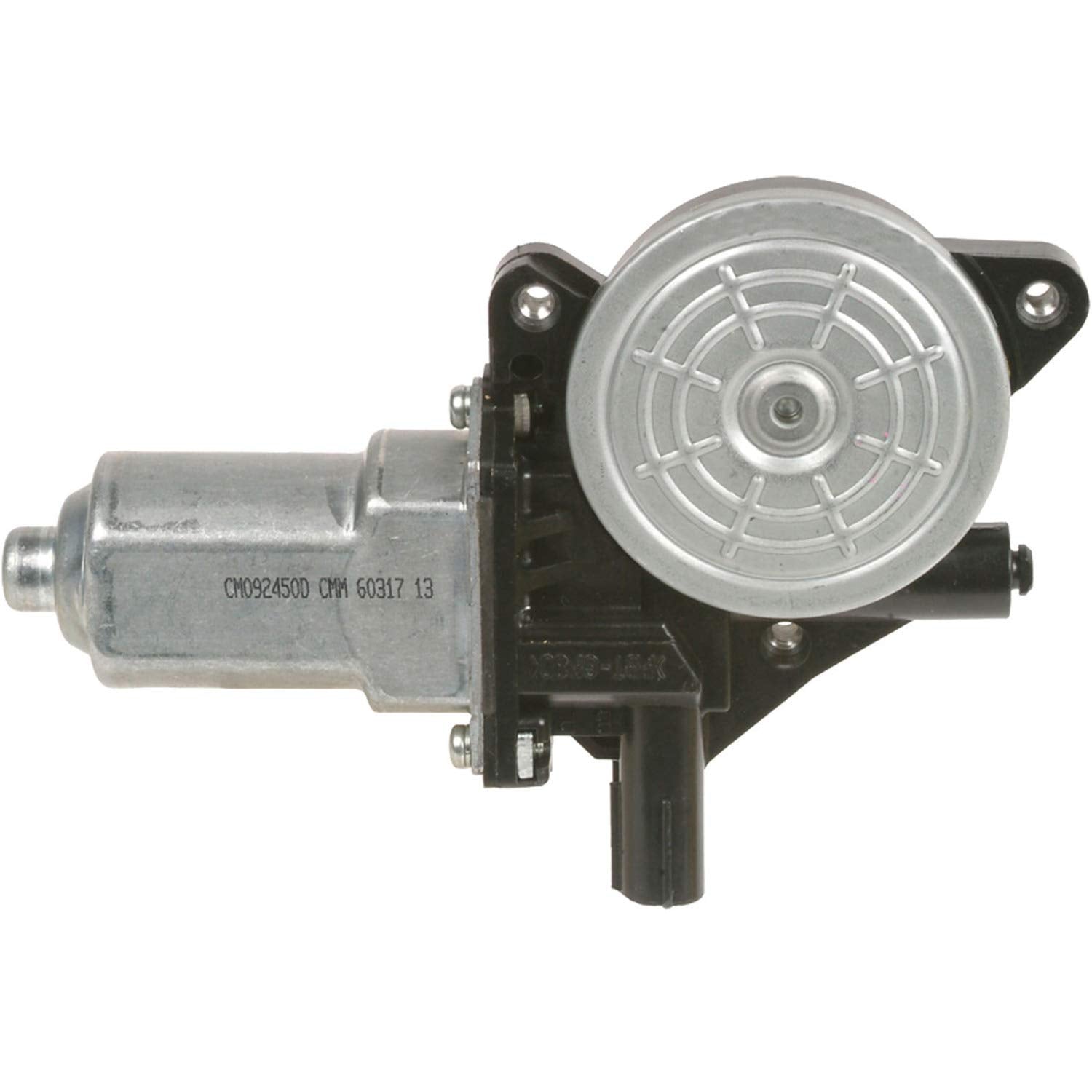 Cardone 82-15038 New Power Window Lift Motor
