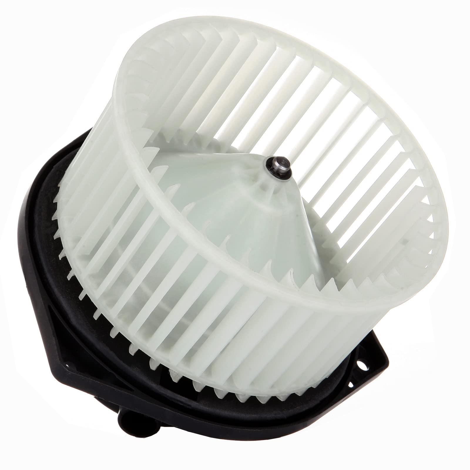 Scitoo 700050 Front Hvac Blower Motor With Fan Cage For Infiniti For I35,For Nissan For Maxima,For Subaru For Baja,For Subaru Fo