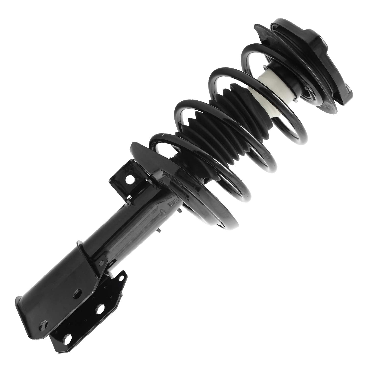 2008-2009 Mercedes-Benz C230, 2010-2012 Mercedes-Benz C250, 2008-2014 Mercedes-Benz C300, 2008-2014 Mercedes-Benz C350 - 2-11480