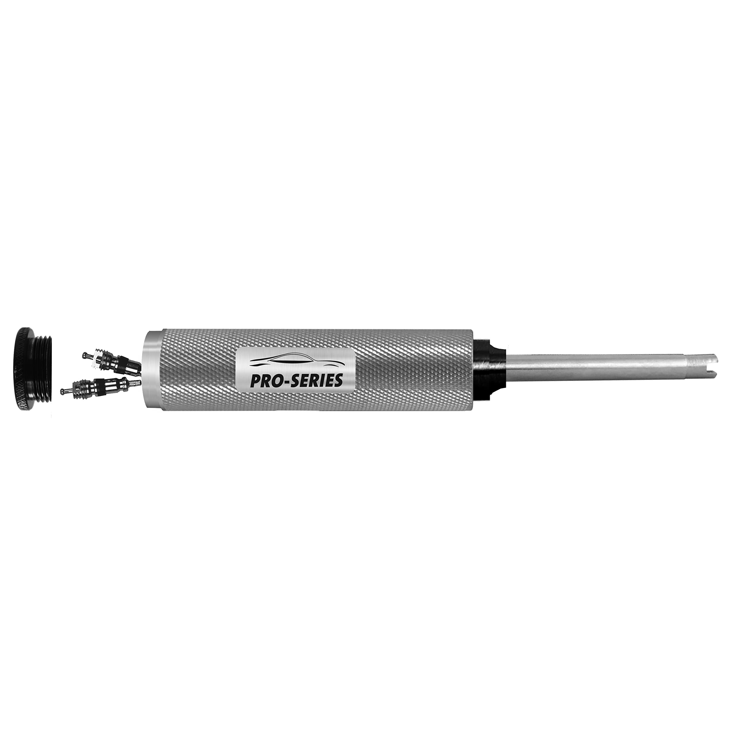 Slime 20457 Valve Core Removal Tool, Pro-Series