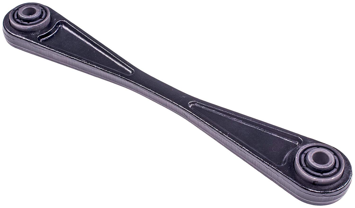 Dorman Ll85636 Rear Upper Lateral Arm Compatible With Select Ford Models