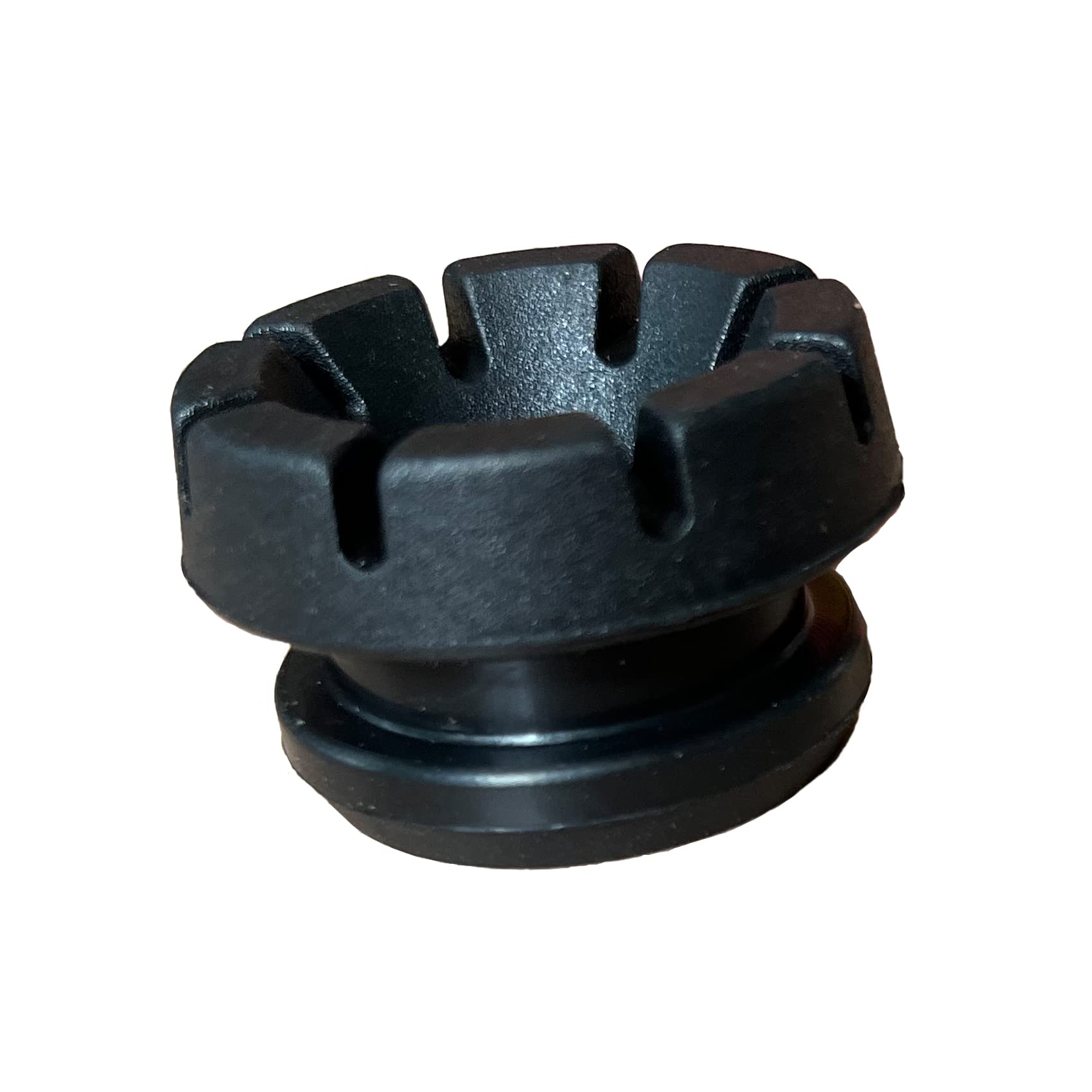 PLSUSJHAO 2 PCS 5412507 Seat Grommet for Polaris 2004-2019 ACE RZR 570 Ranger Sportsman 400 425 500 700 800 900 XP 4x4