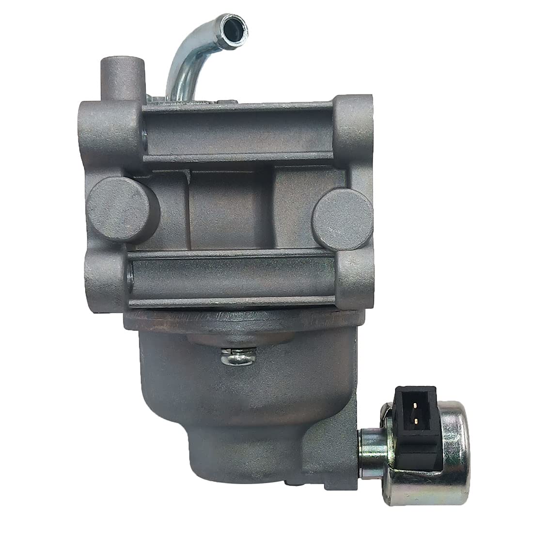 Jdllong 15004-1011 15004-1025 Carburetor For Kawasaki Fx730V-As28 Fx730V-As29 Fx730V-Es00 4 Stroke Engine 15004-0930 15004-7082