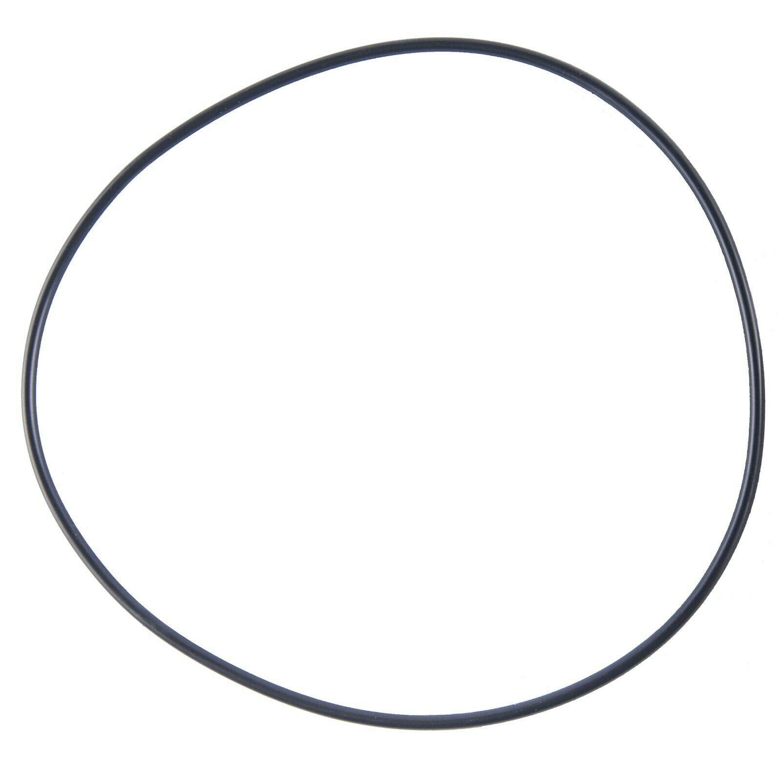 East Lake Axle replacement for rear axle carrier bearing & seal kit Honda TRX 250R 250X 300X 300EX 400EX 400X