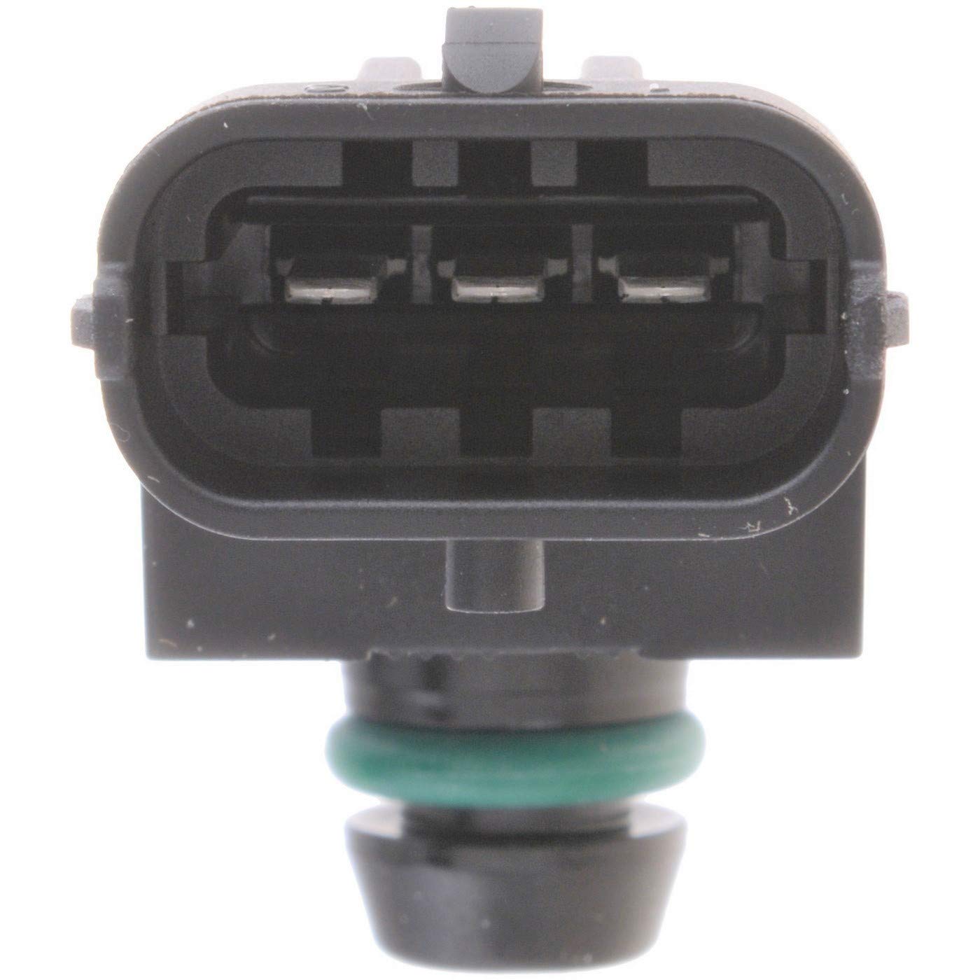 Bosch Map Sensor - 0281002996