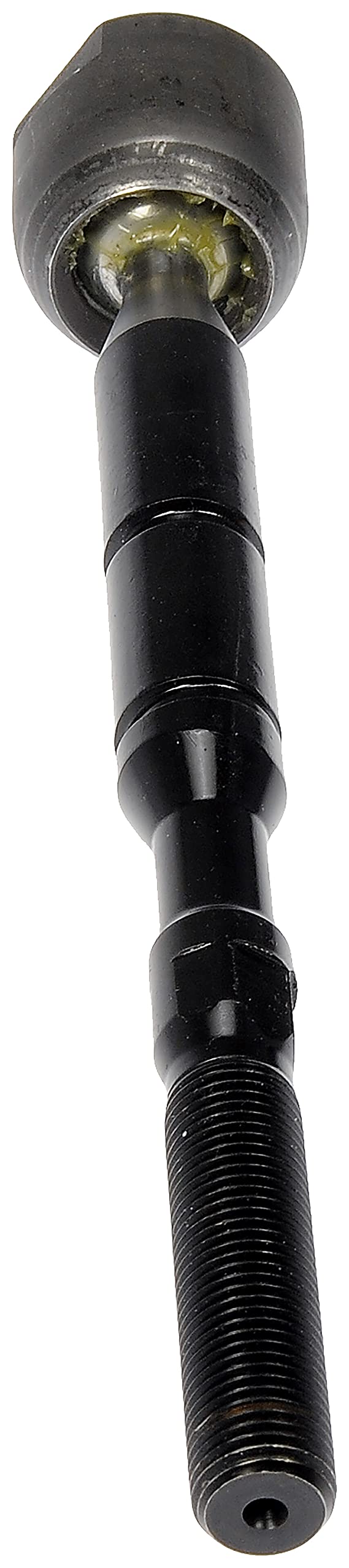Dorman TI75260 Front Inner Steering Tie Rod End Compatible with Select Lexus/Toyota Models