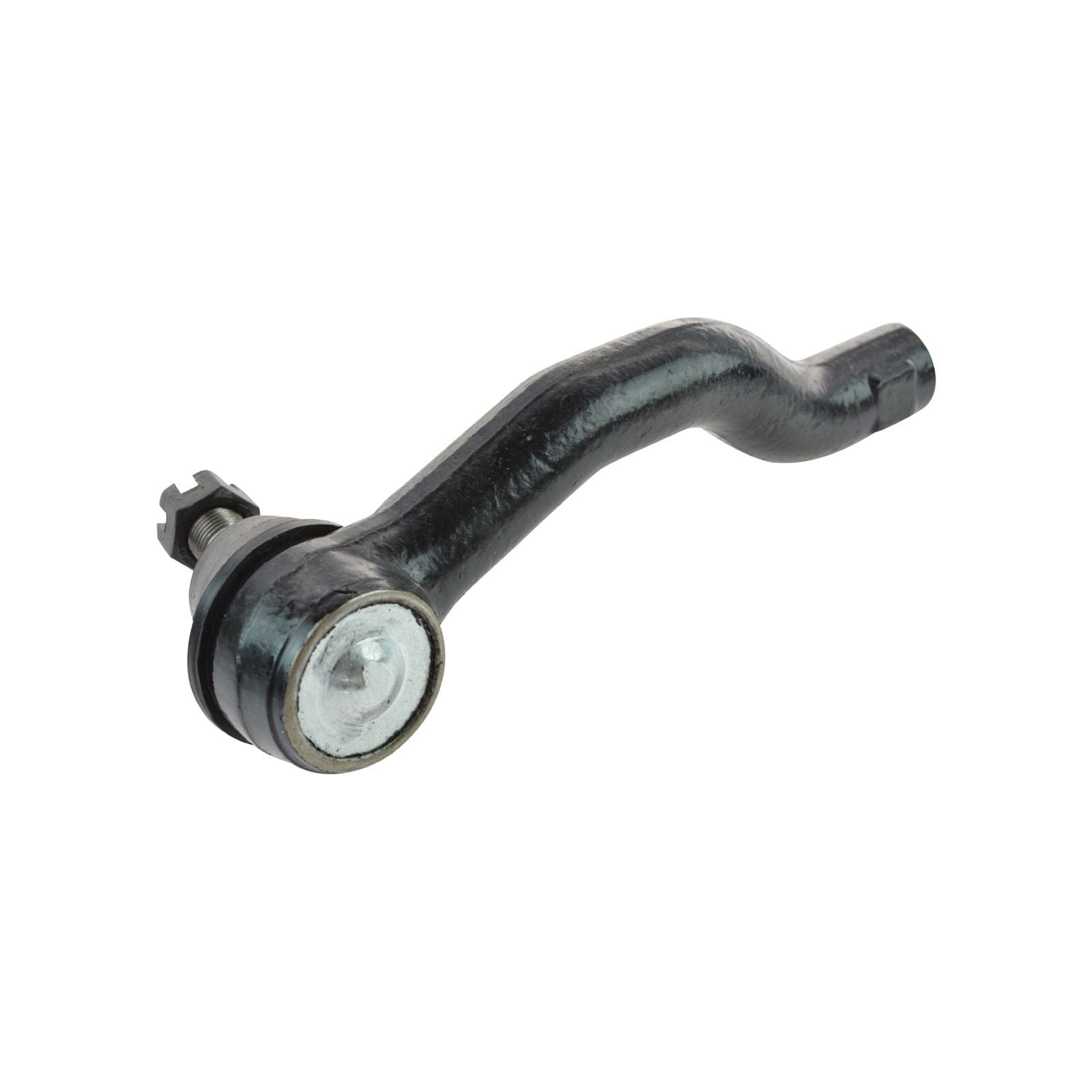 Trq Front Tie Rod Set Compatible With 2005-2019 Nissan Frontier 2005-2012 Pathfinder 2005-2015 Xterra 2009-2012 Suzuki Equator