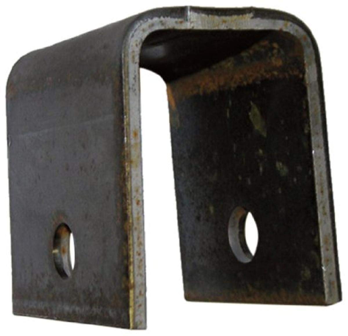 Ap Products 014-106182 2.25 Axle Hanger