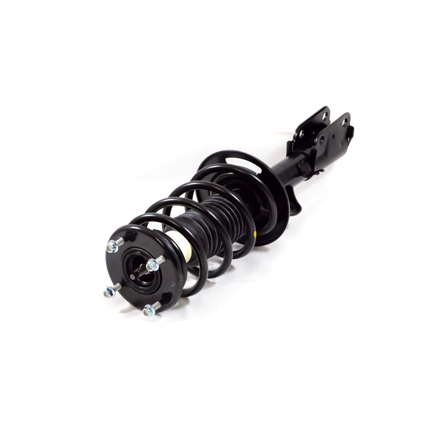 Gabriel G57819 Ultra Readymount Front Left Complete Strut Assembly For 16-19 Ford Explorer, 16-19 Ford Police Interceptor Utilit