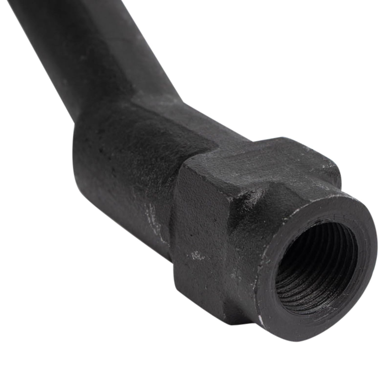 TRQ Front Tie Rod Set Compatible with 2016-2020 Hyundai Tucson 2017-2020 Kia Sportage