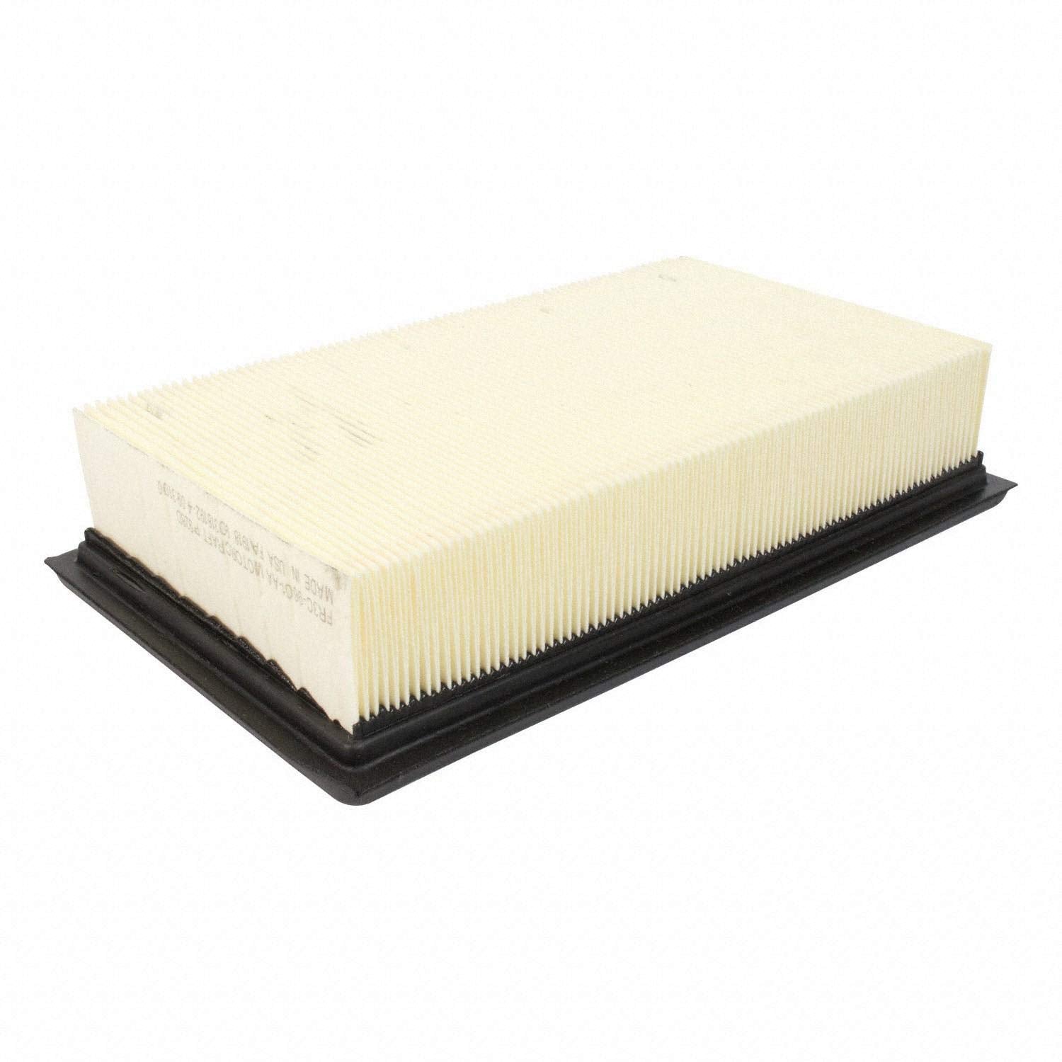 2015-2016 Ford Mustang Engine Air Filter Motorcraft FA1918 NEW OEM FR3Z9601A