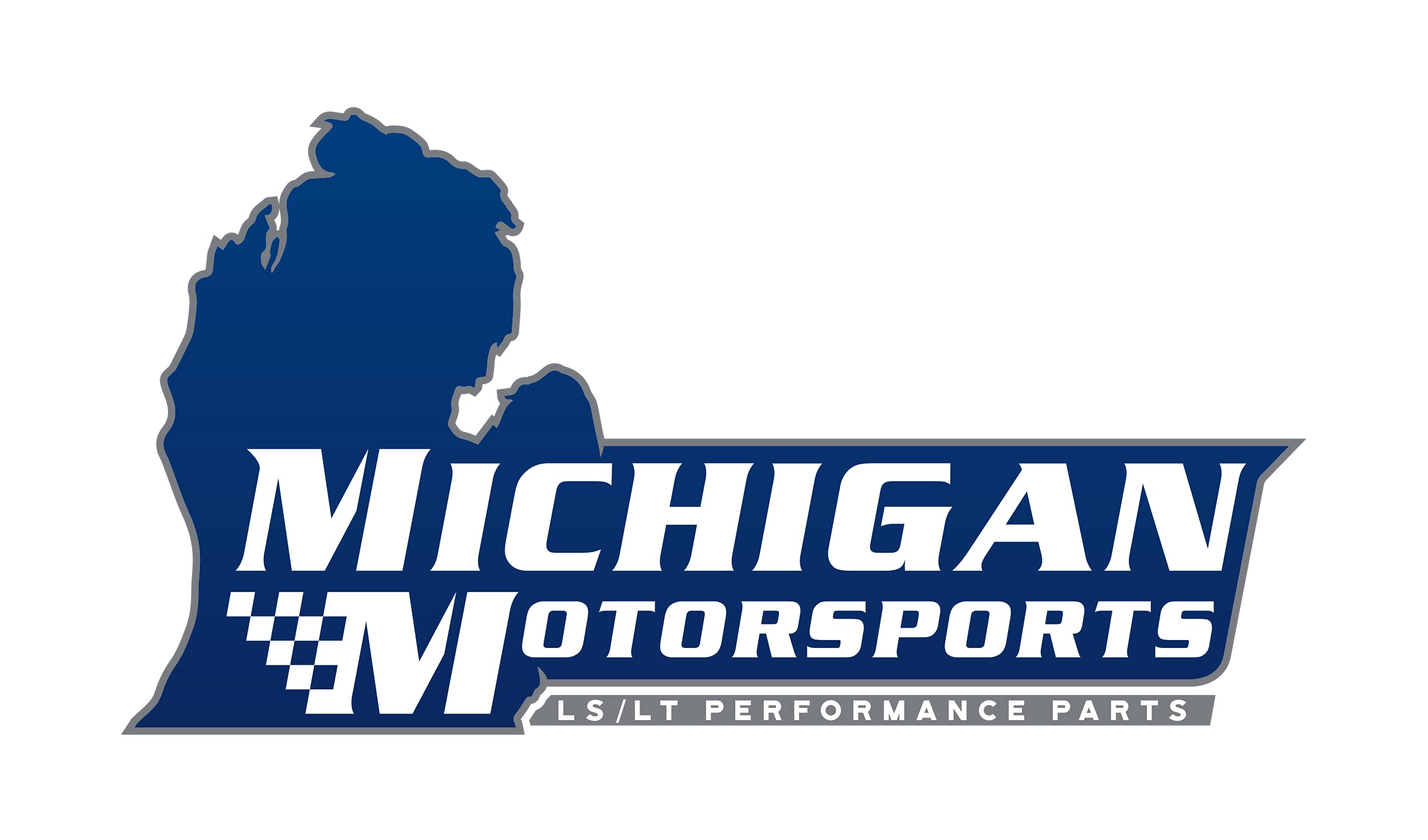 Michigan Motorsports Alternator Wire Harness 2 PIN Plug -Fits Hitachi Nissan Mazda Ford Subaru Mitsubishi Mercury Chrysler Dodge