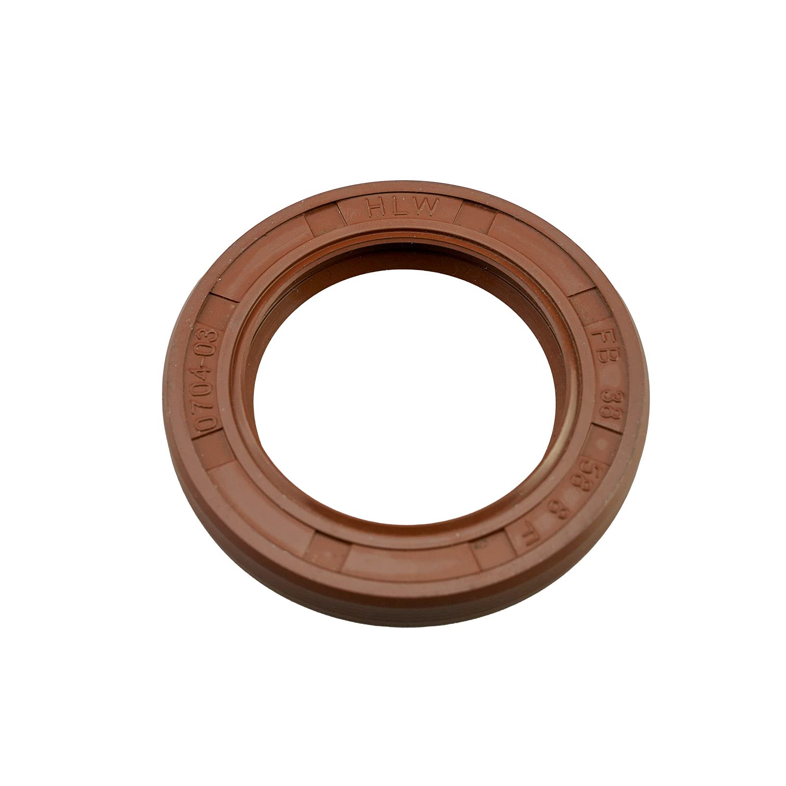 Hz Full Set Of Gaskets Including Crankcase Gasket, Cylinder Head Gasket Carburetor Gasket Muffler Gasket Plus Oil Seal For Honda
