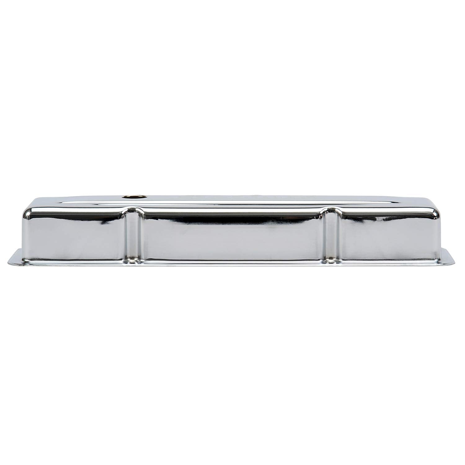 Edelbrock 4449 Signature Series Valve Cover