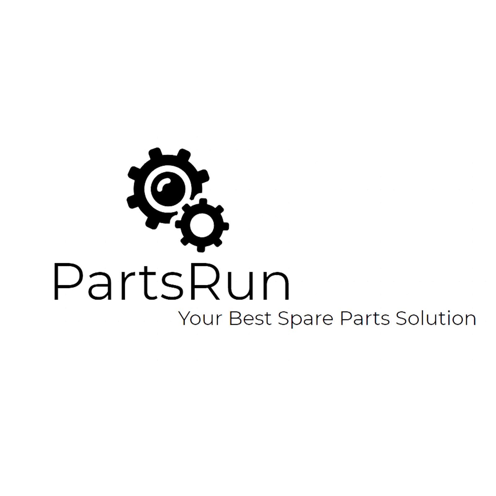 Partsrun #395143010 (Id#Cdim 120/15)White Ignition Coil For Dolmar Pc-7412 Pc-7414 Pc-8216 Makita Ek7300 Ek8100#395-143-010 Zf37