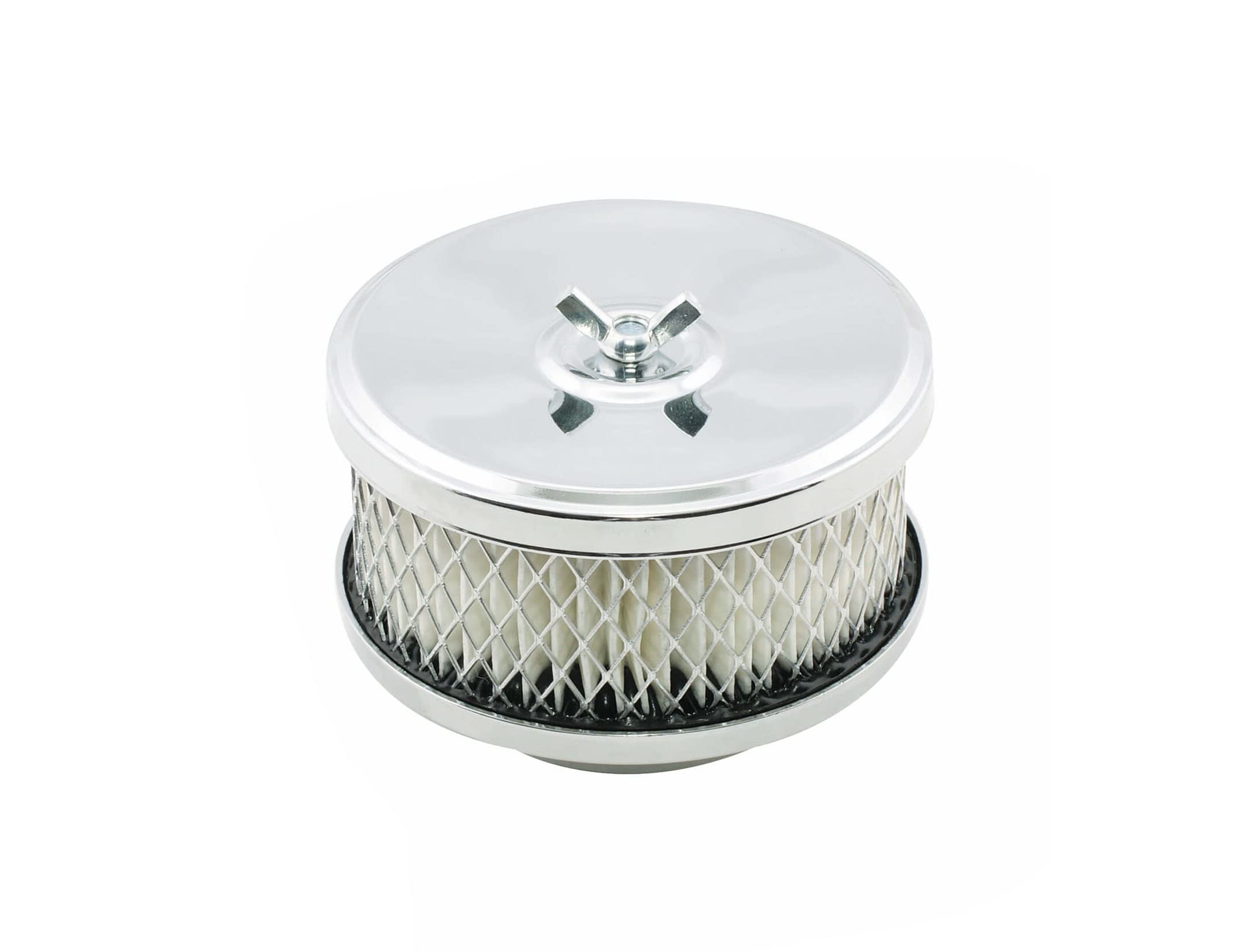 Mr. Gasket 4354 Deep-Dish Air Cleaner
