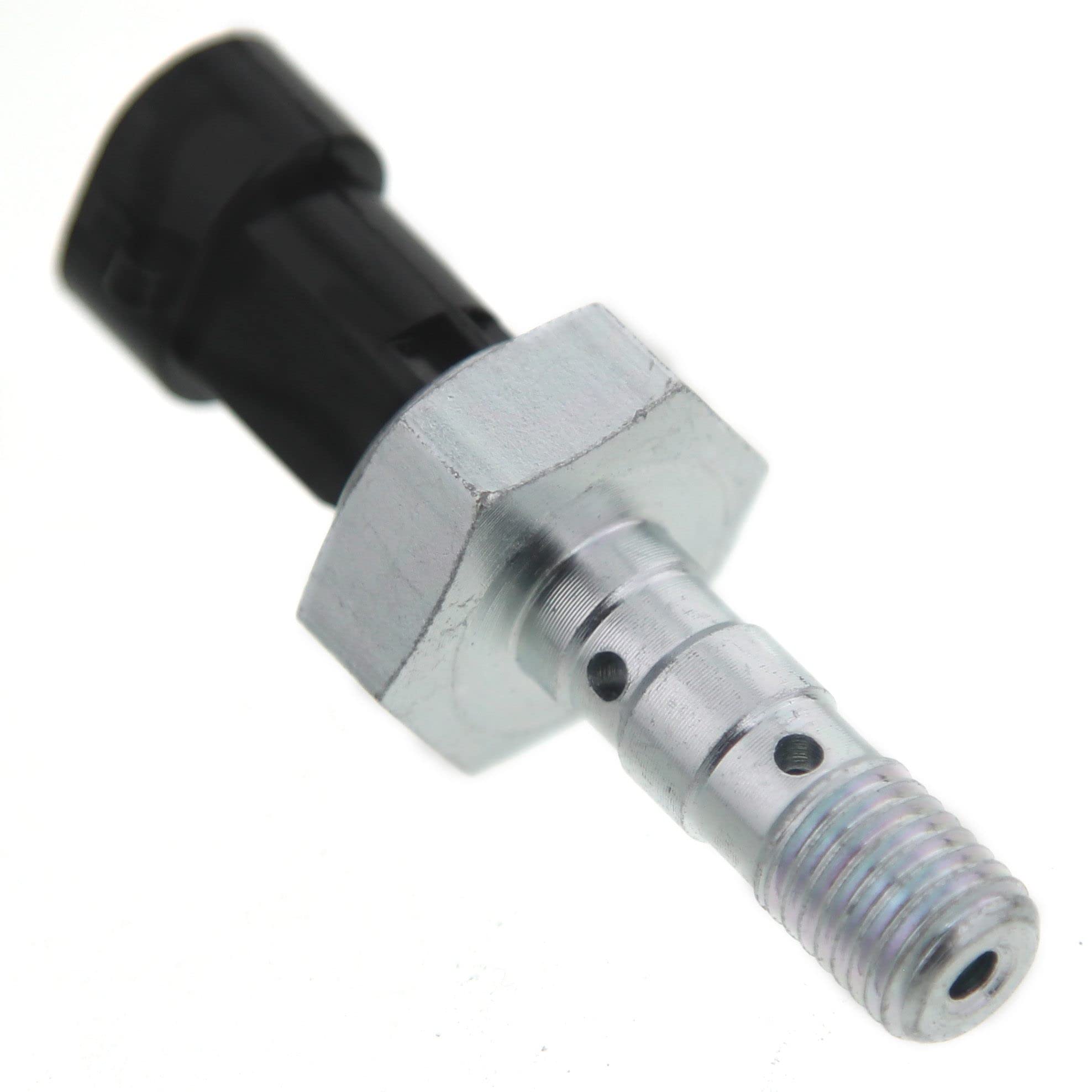 Brake Pressure Switch Fits Polaris Ranger Xp 1000 2019-2024 By Race-Driven