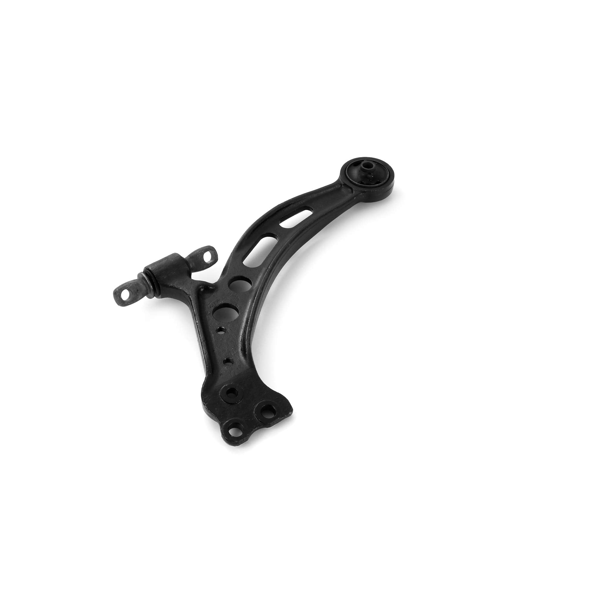 Metrix Premium Chassis Parts - 4 Pc Front L/R Lower Control Arm & Front L/R Sway Bar Stabilizer End Link Kit Fits 1999-2003 Lexu